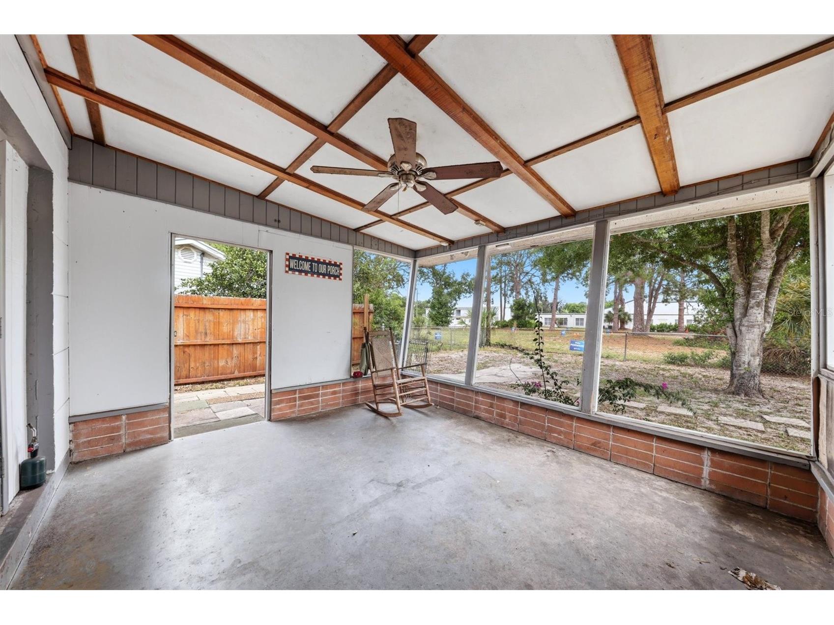 3316 Jolson Drive Sarasota FL 34237 A4693787 image18