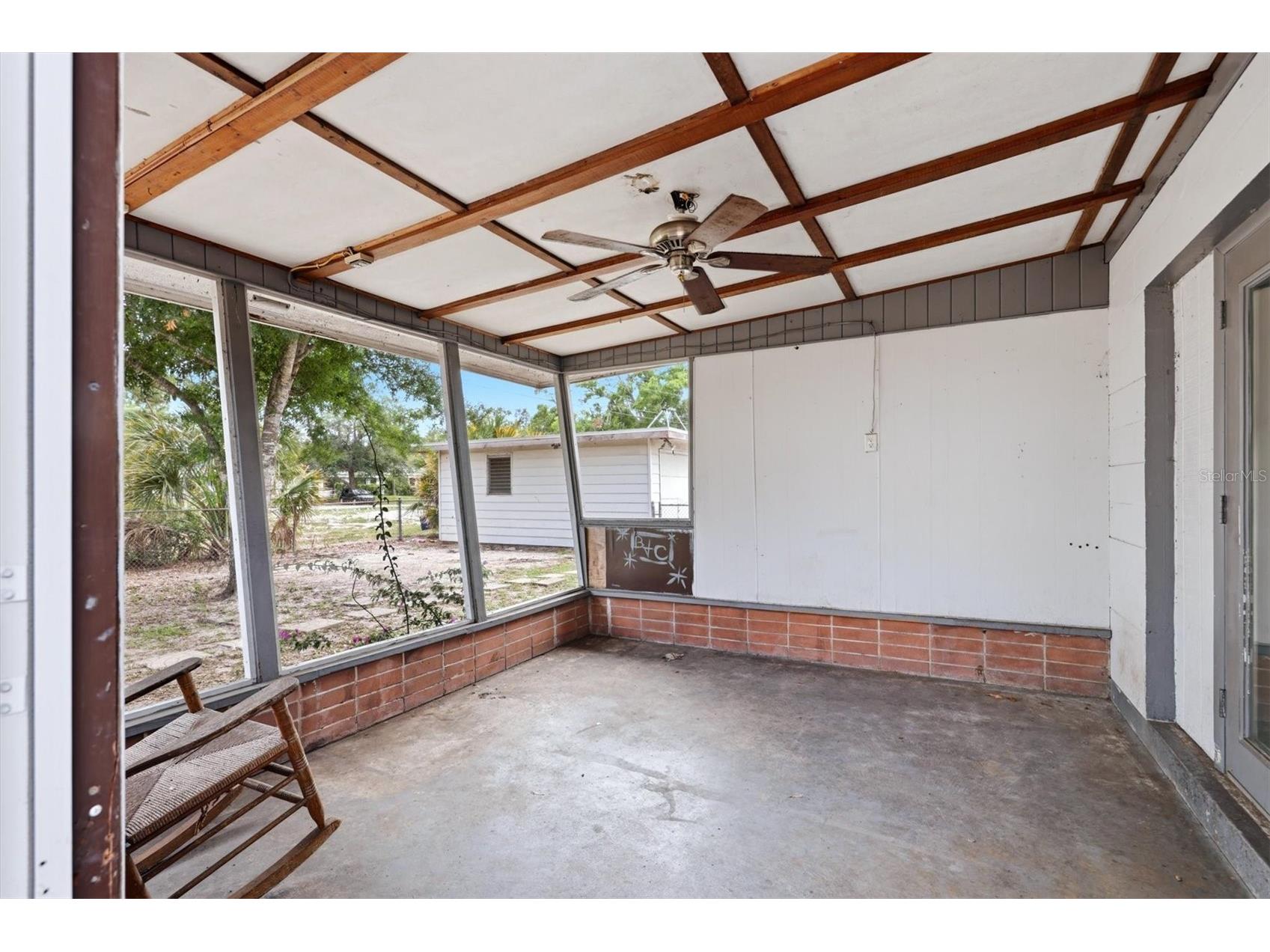 3316 Jolson Drive Sarasota FL 34237 A4693787 image19