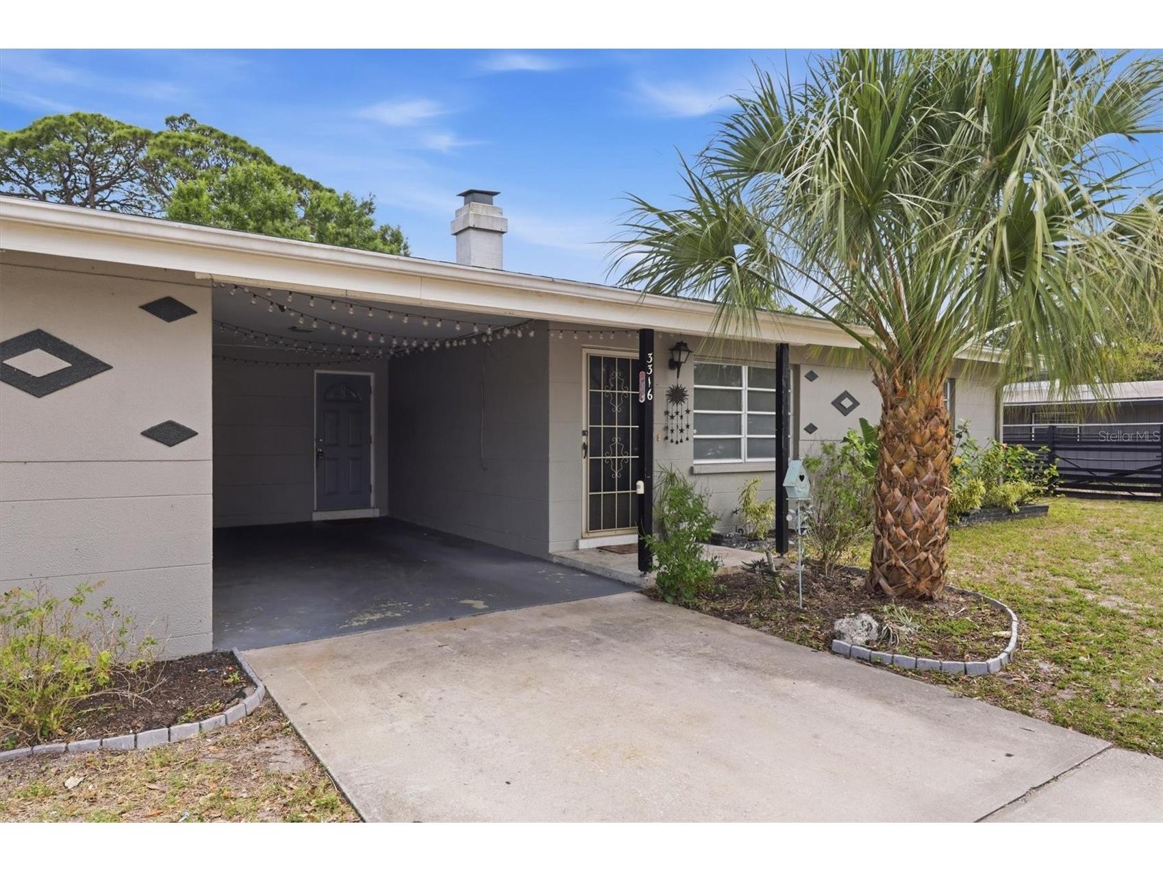 3316 Jolson Drive Sarasota FL 34237 A4693787 image2