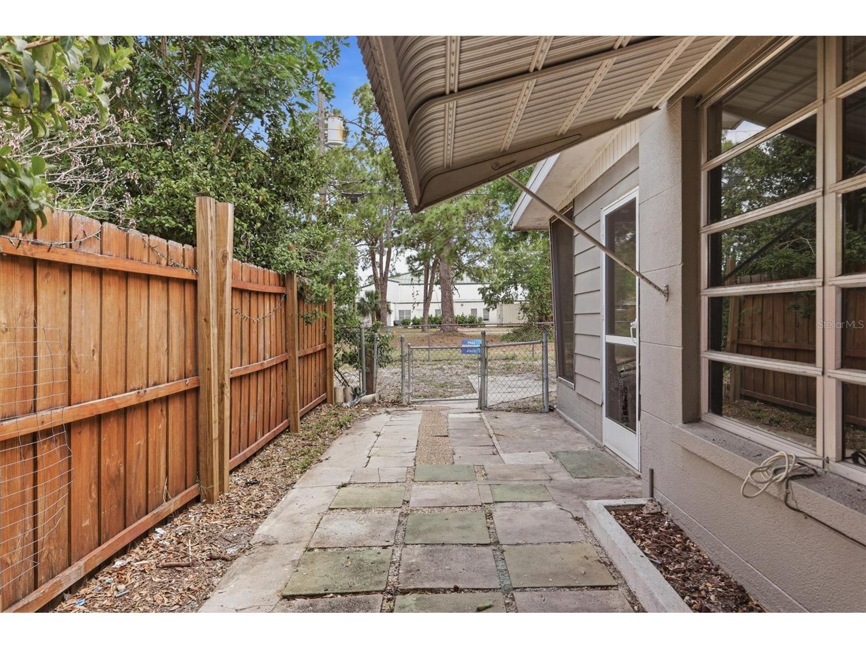 3316 Jolson Drive Sarasota FL 34237 A4693787 image20