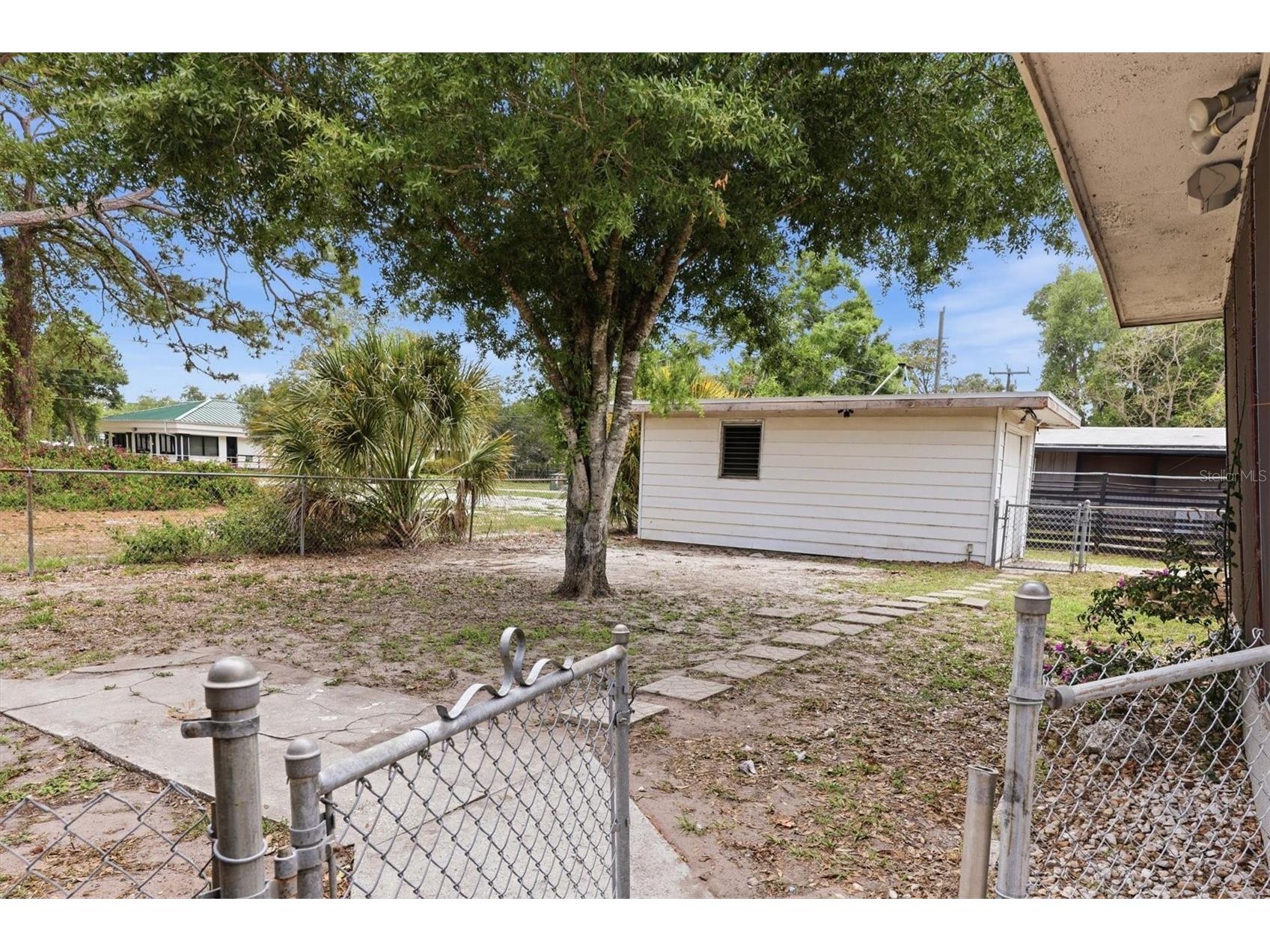 3316 Jolson Drive Sarasota FL 34237 A4693787 image21