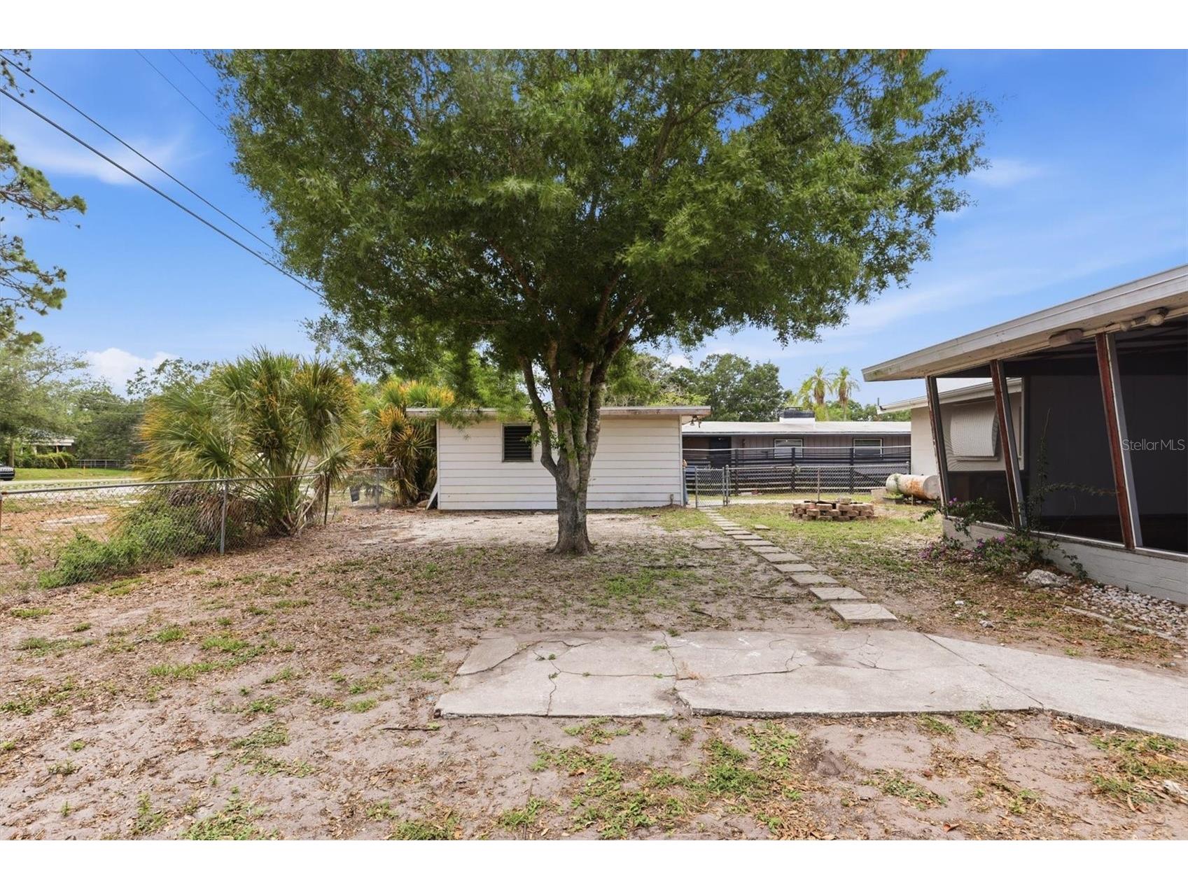 3316 Jolson Drive Sarasota FL 34237 A4693787 image22