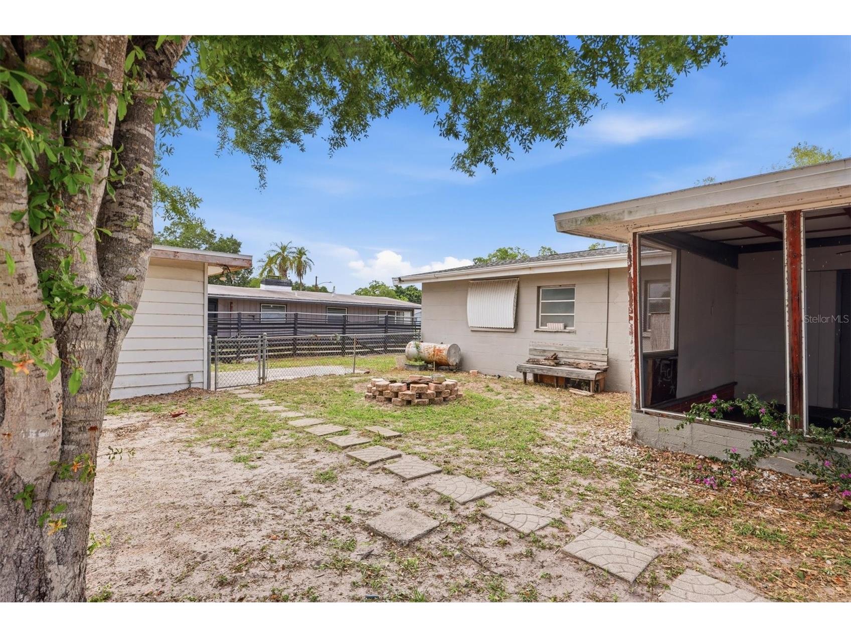 3316 Jolson Drive Sarasota FL 34237 A4693787 image23
