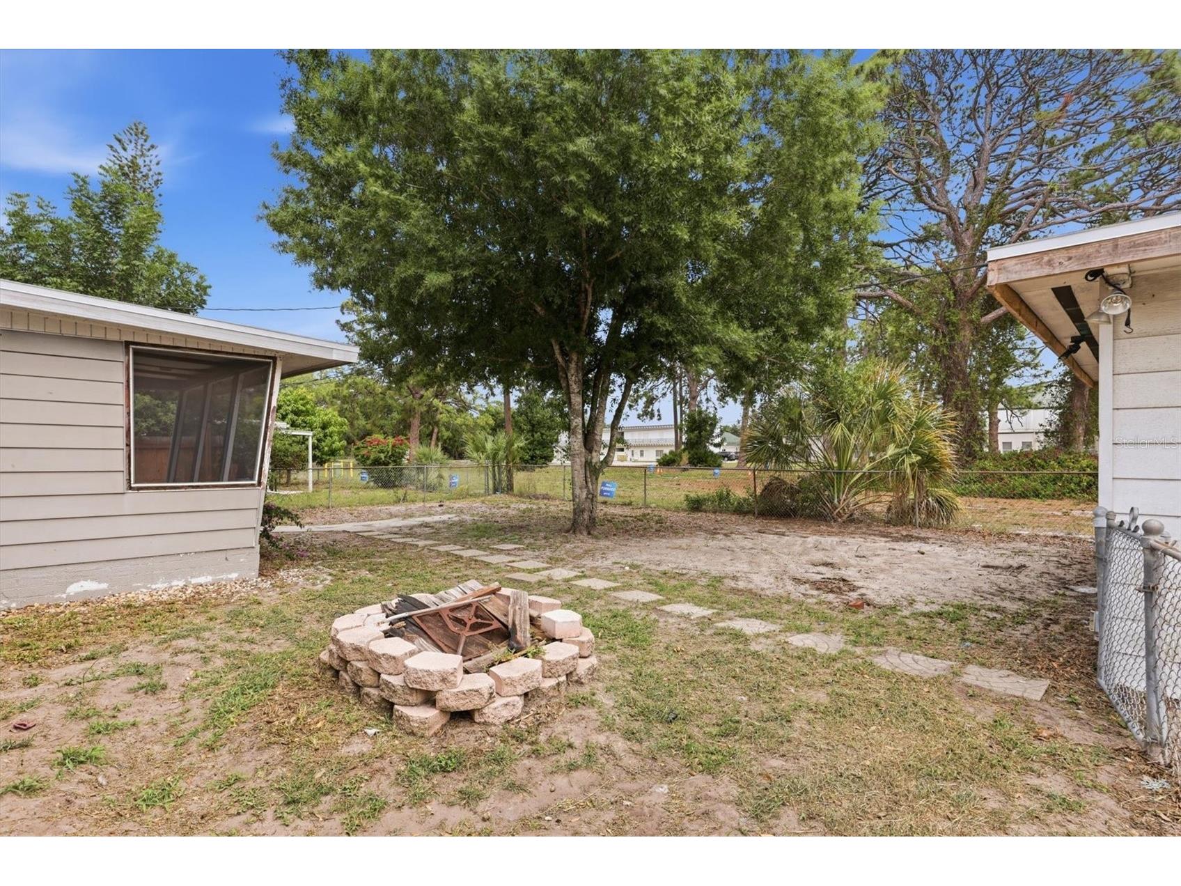 3316 Jolson Drive Sarasota FL 34237 A4693787 image24