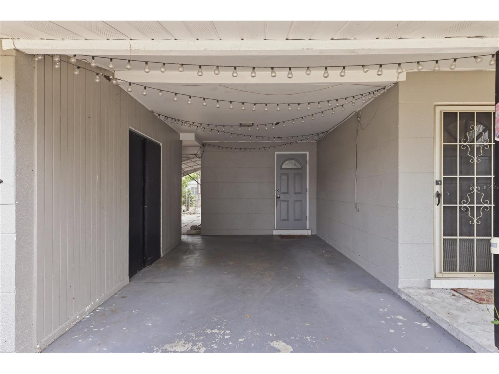 3316 Jolson Drive Sarasota FL 34237 A4693787 image3