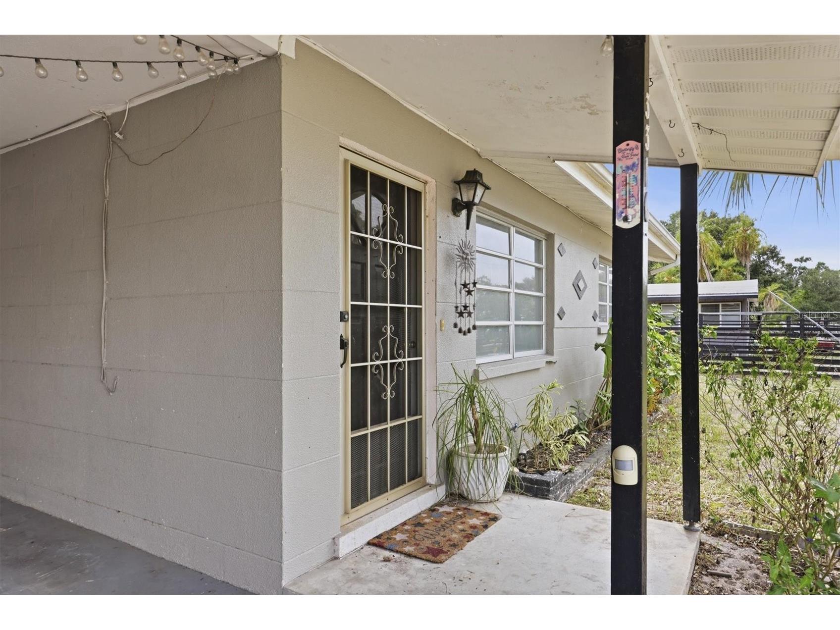 3316 Jolson Drive Sarasota FL 34237 A4693787 image4