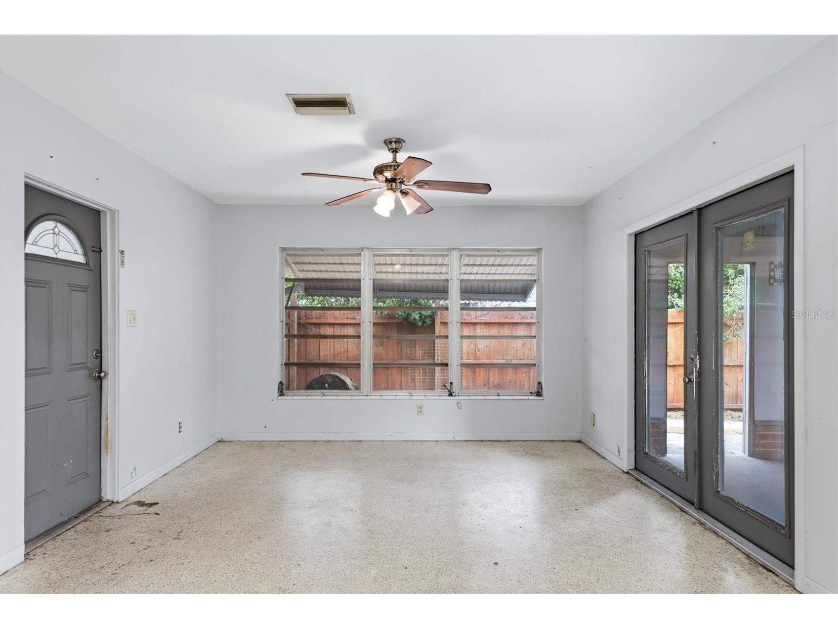 3316 Jolson Drive Sarasota FL 34237 A4693787 image5