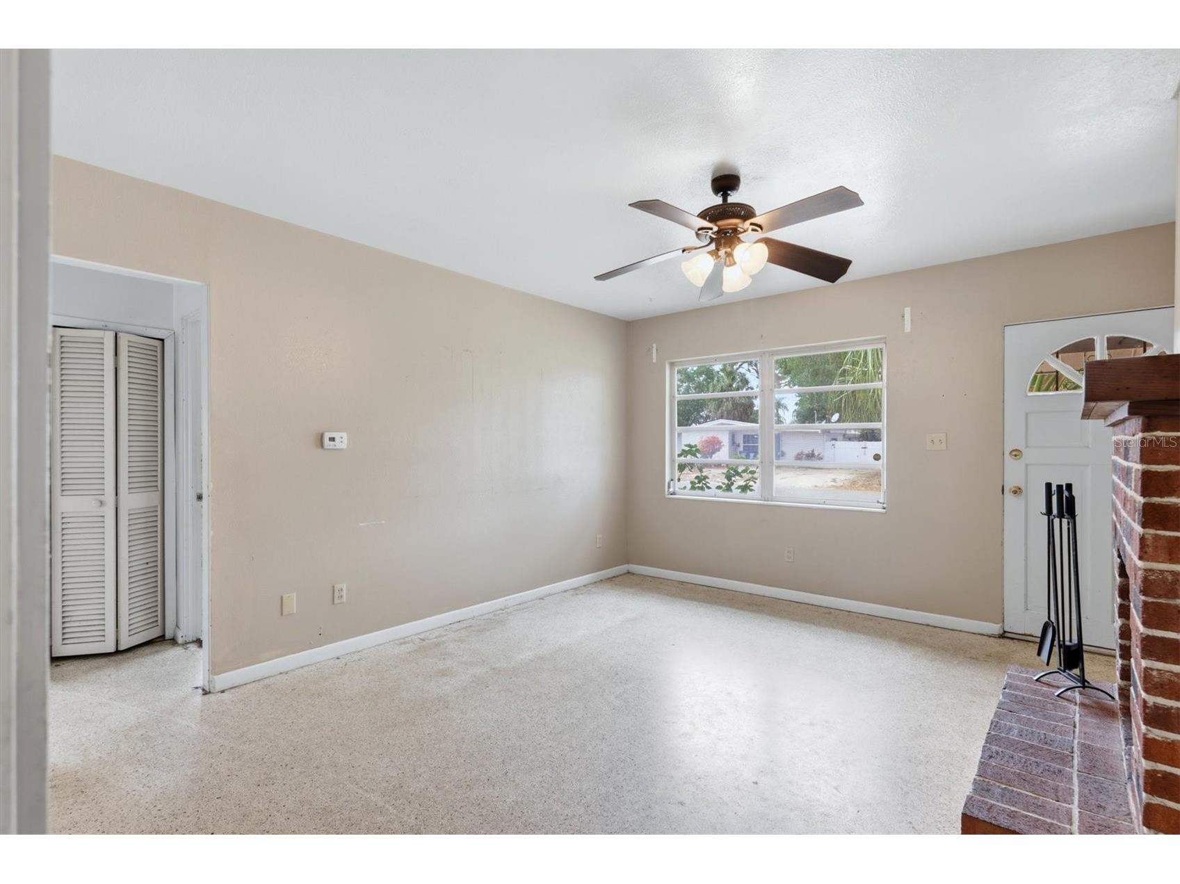 3316 Jolson Drive Sarasota FL 34237 A4693787 image6