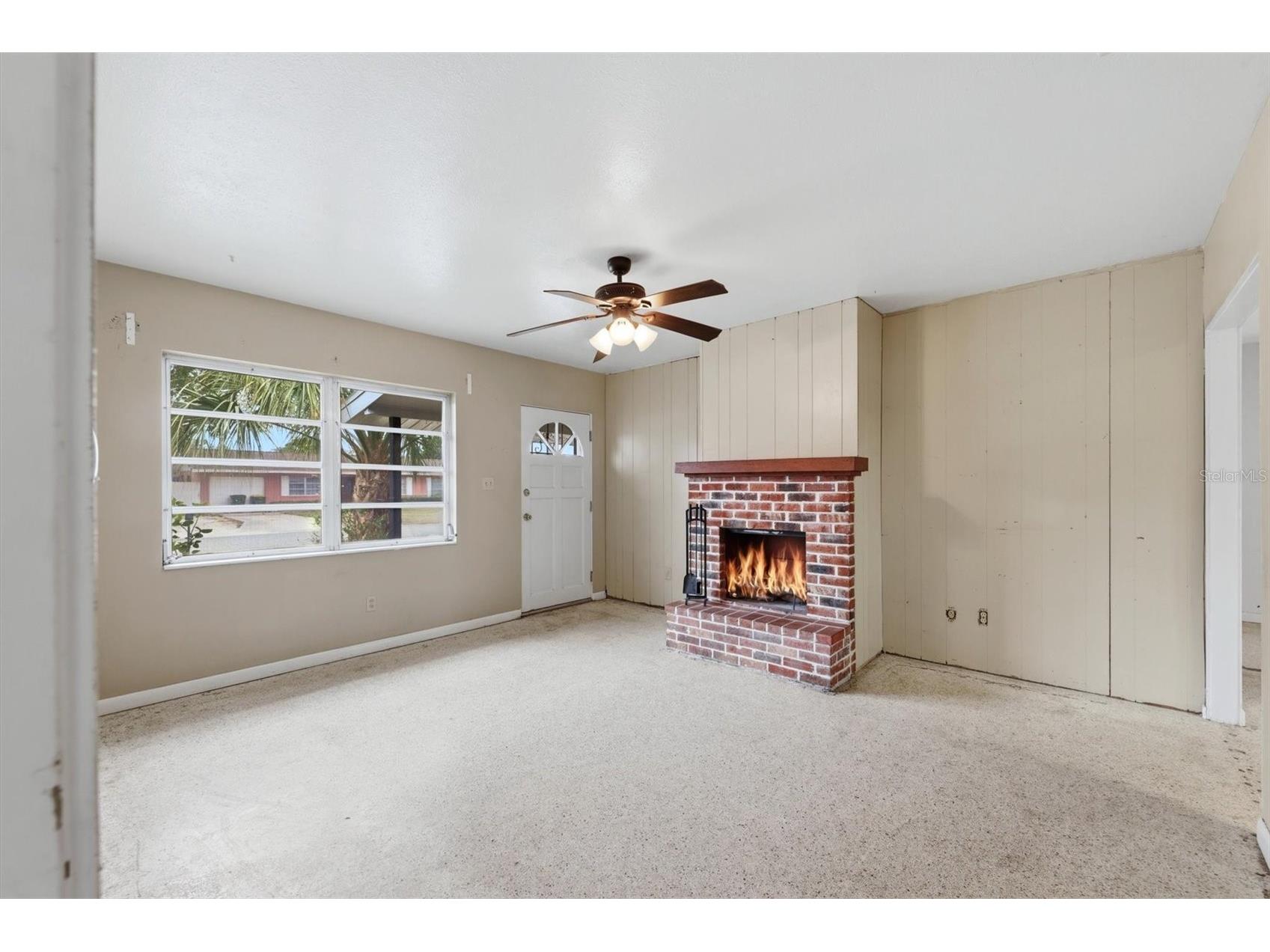 3316 Jolson Drive Sarasota FL 34237 A4693787 image7