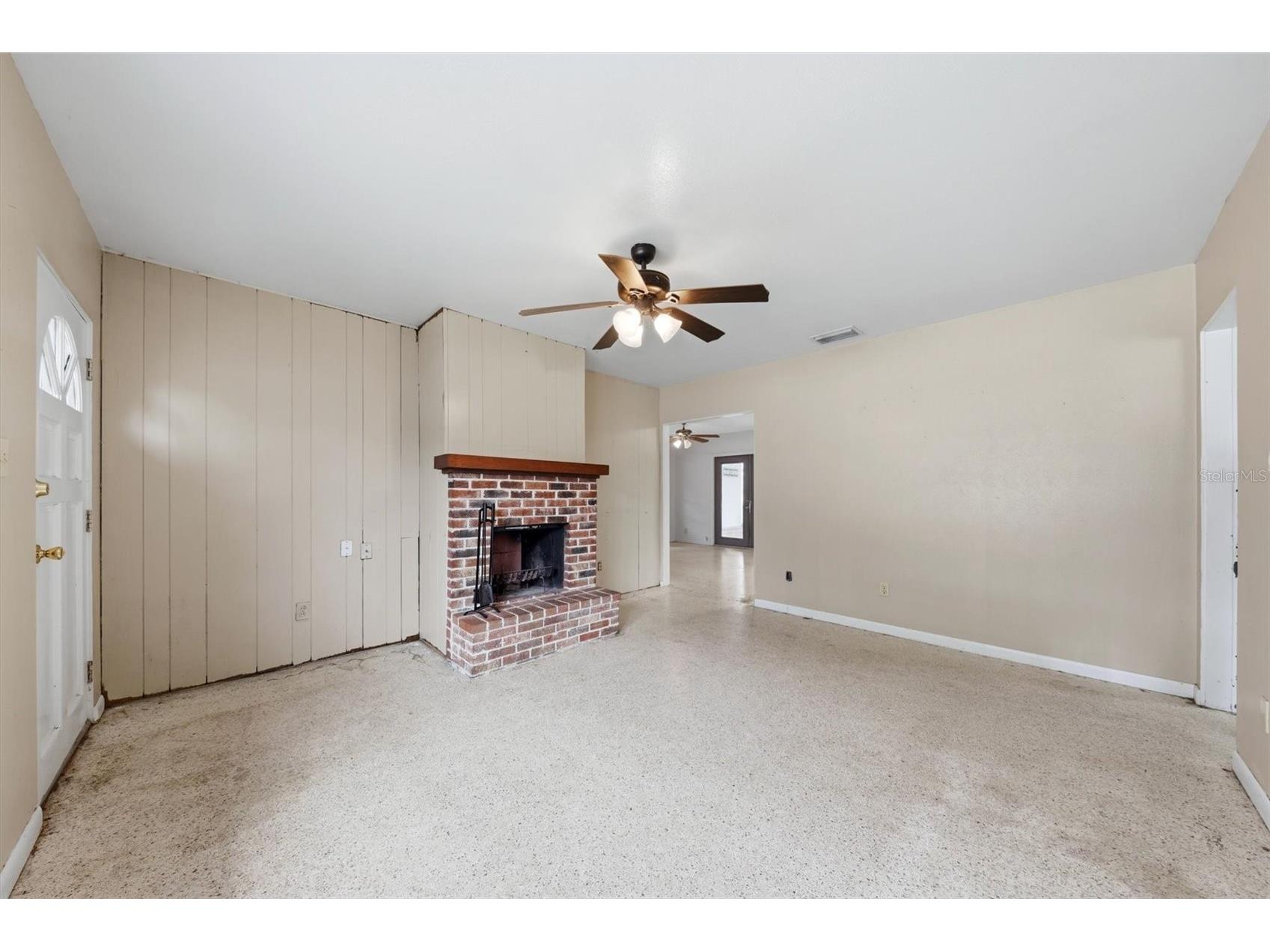 3316 Jolson Drive Sarasota FL 34237 A4693787 image8