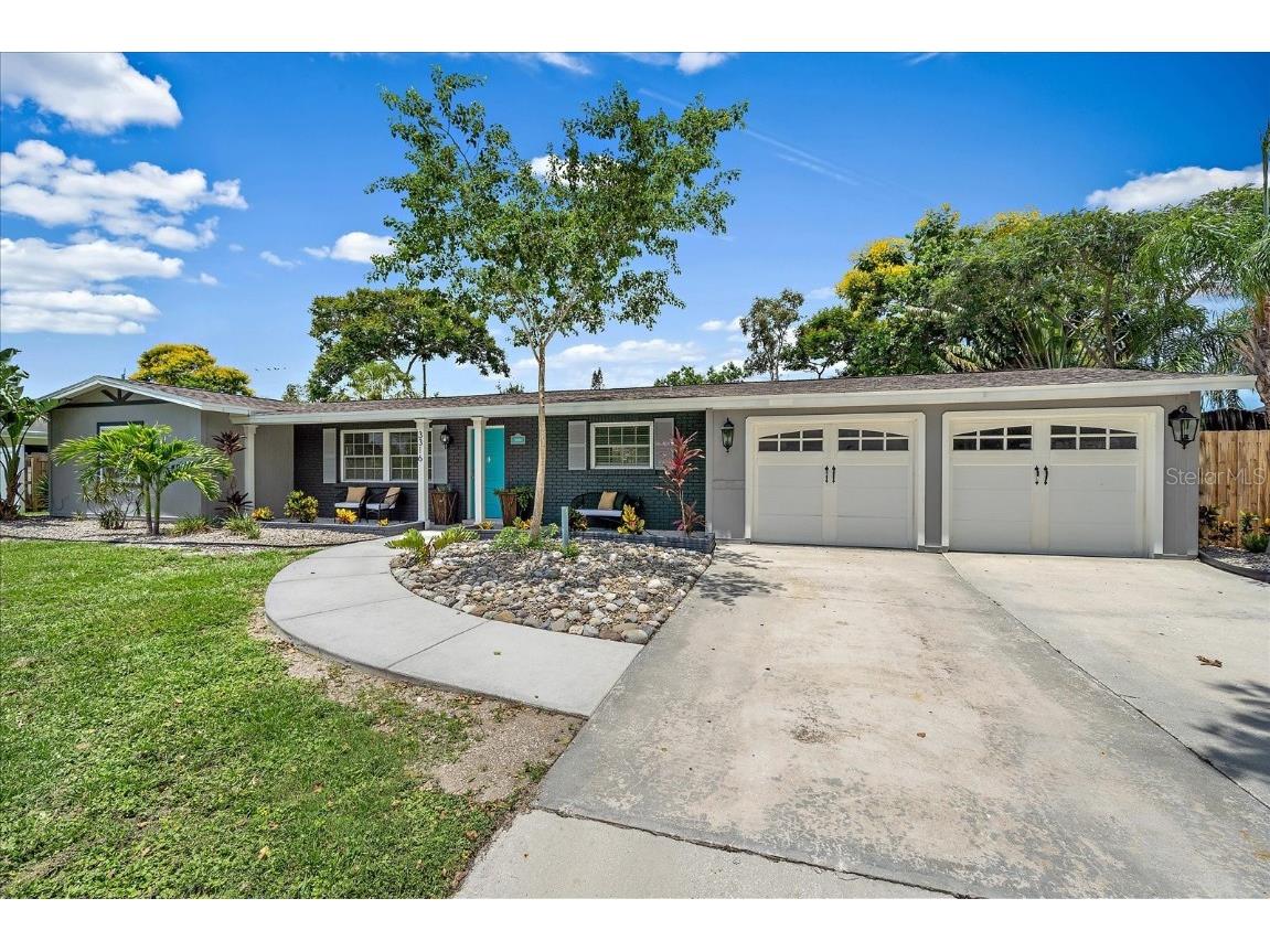 3316 Key Avenue Sarasota FL 34239 A4616458 image1