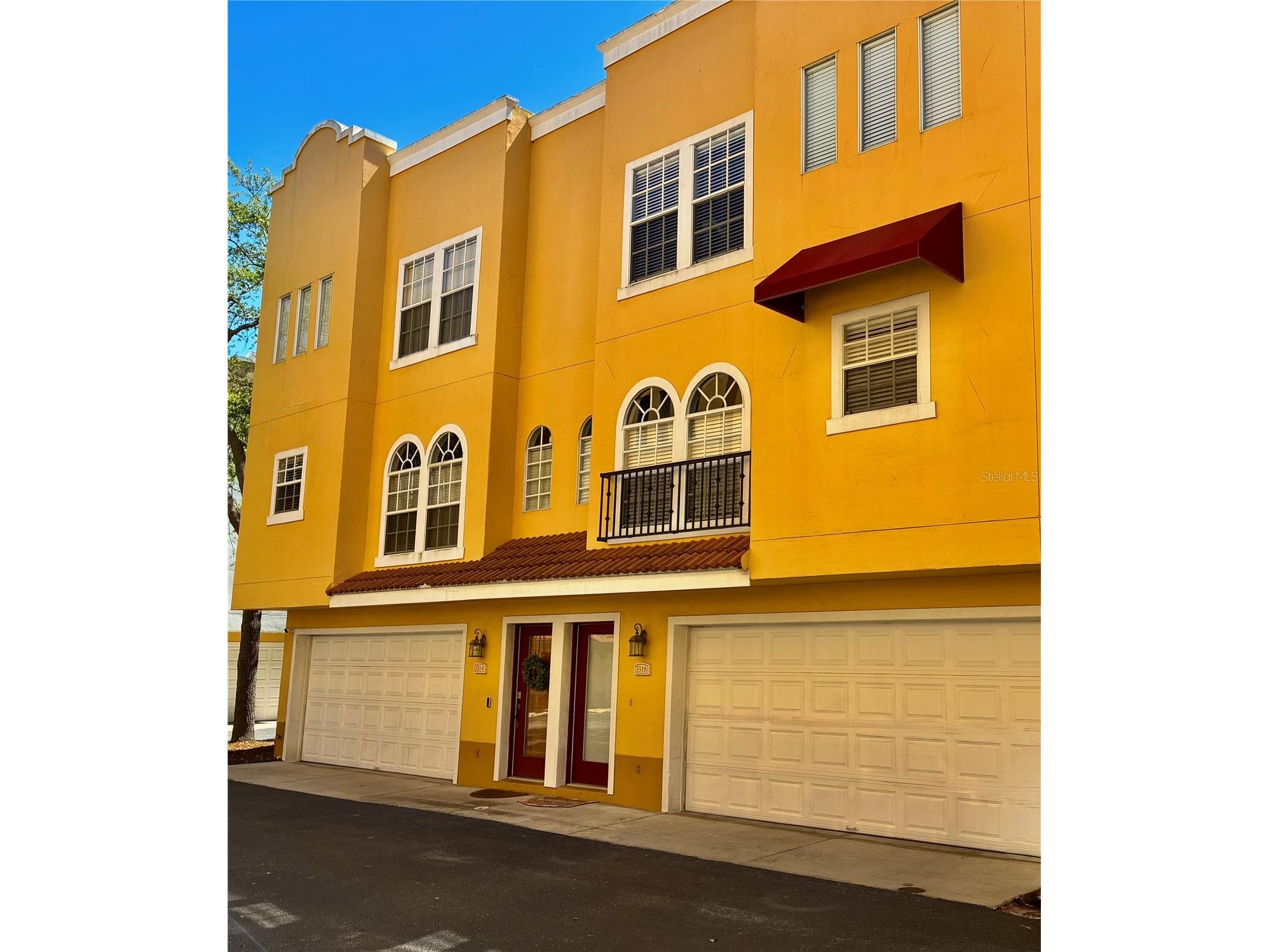 3316 Las Campos Place Tampa FL 33611 TB8490137 image1