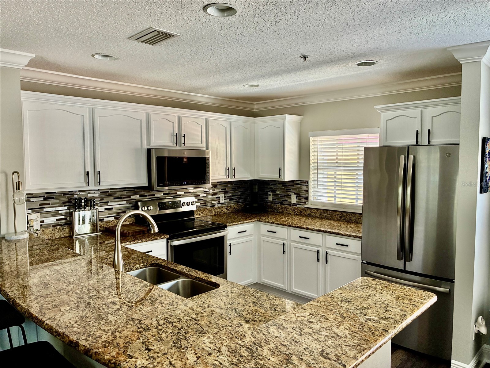 3316 Las Campos Place Tampa FL 33611 TB8490137 image10