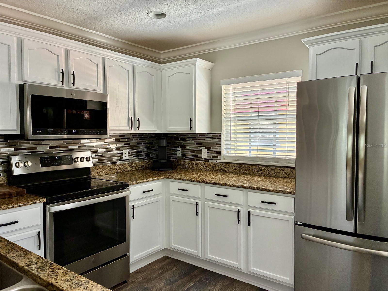 3316 Las Campos Place Tampa FL 33611 TB8490137 image11