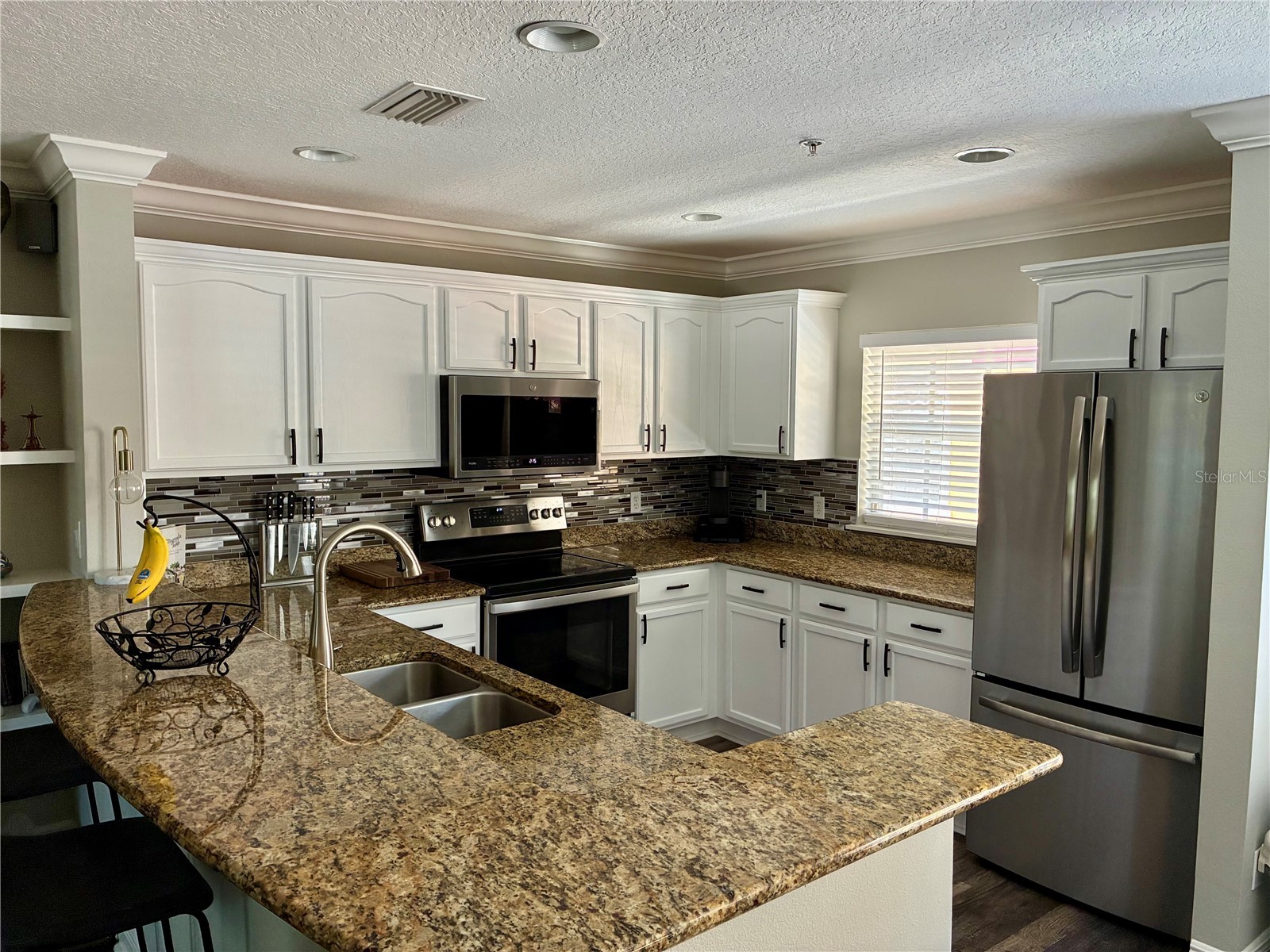 3316 Las Campos Place Tampa FL 33611 TB8490137 image12