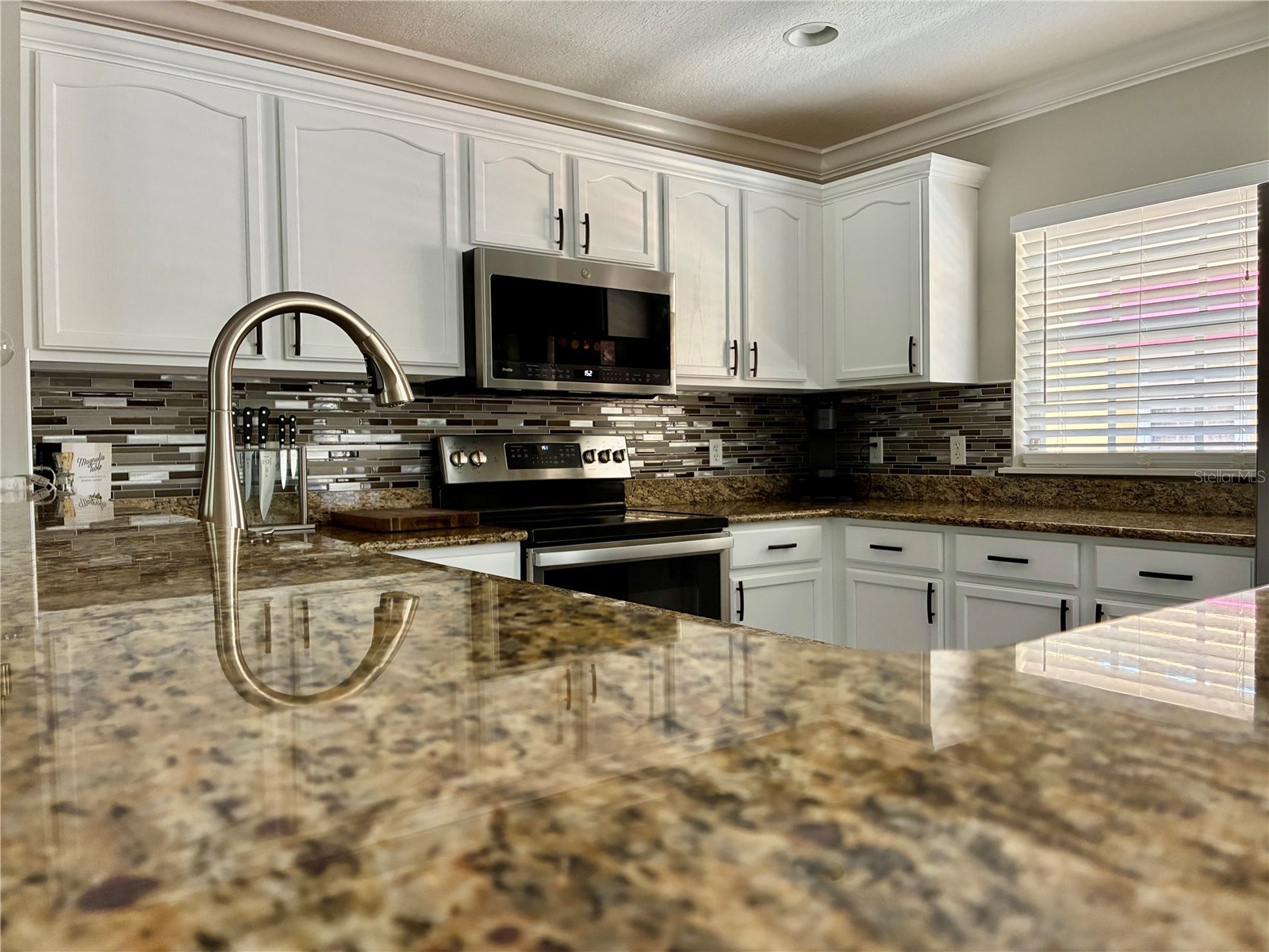3316 Las Campos Place Tampa FL 33611 TB8490137 image13
