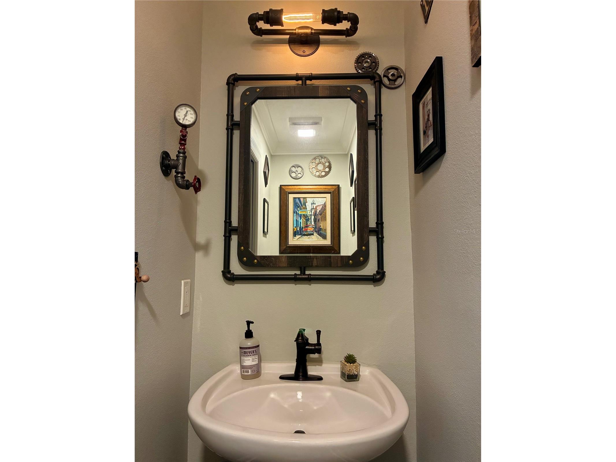 3316 Las Campos Place Tampa FL 33611 TB8490137 image14