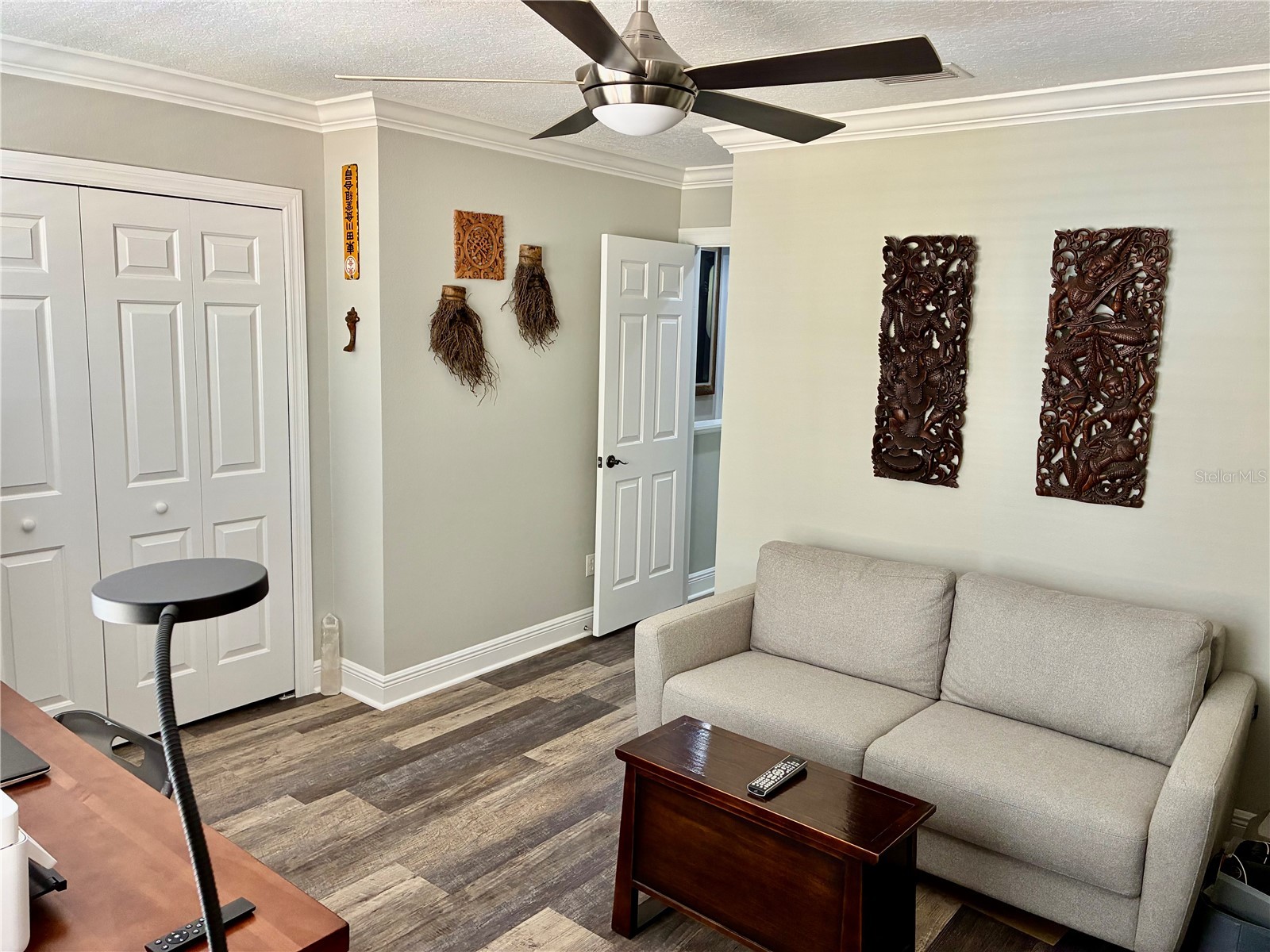 3316 Las Campos Place Tampa FL 33611 TB8490137 image16