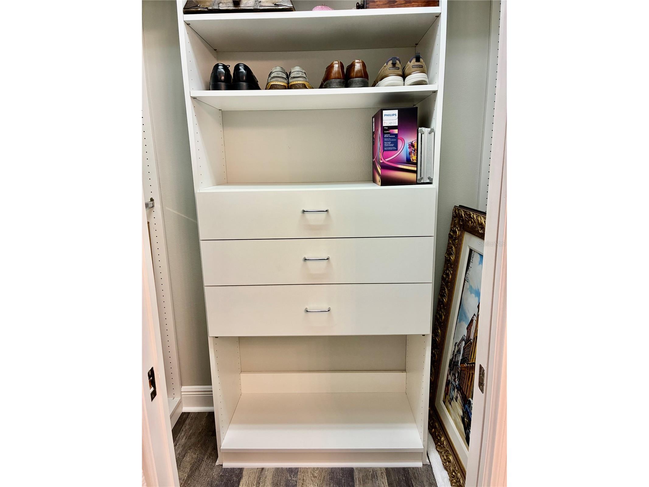 3316 Las Campos Place Tampa FL 33611 TB8490137 image19