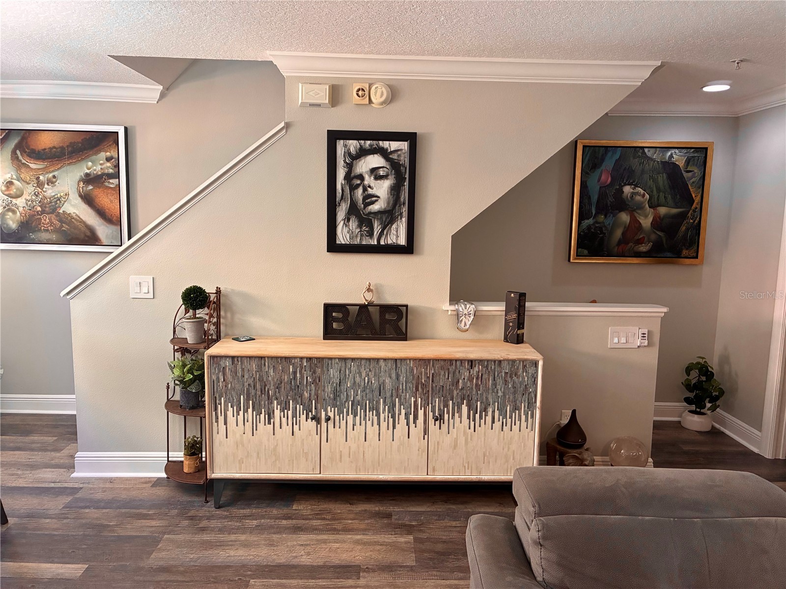 3316 Las Campos Place Tampa FL 33611 TB8490137 image2