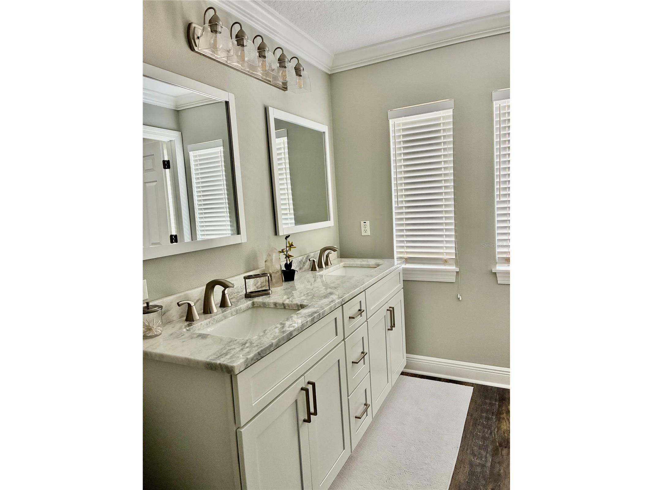 3316 Las Campos Place Tampa FL 33611 TB8490137 image20