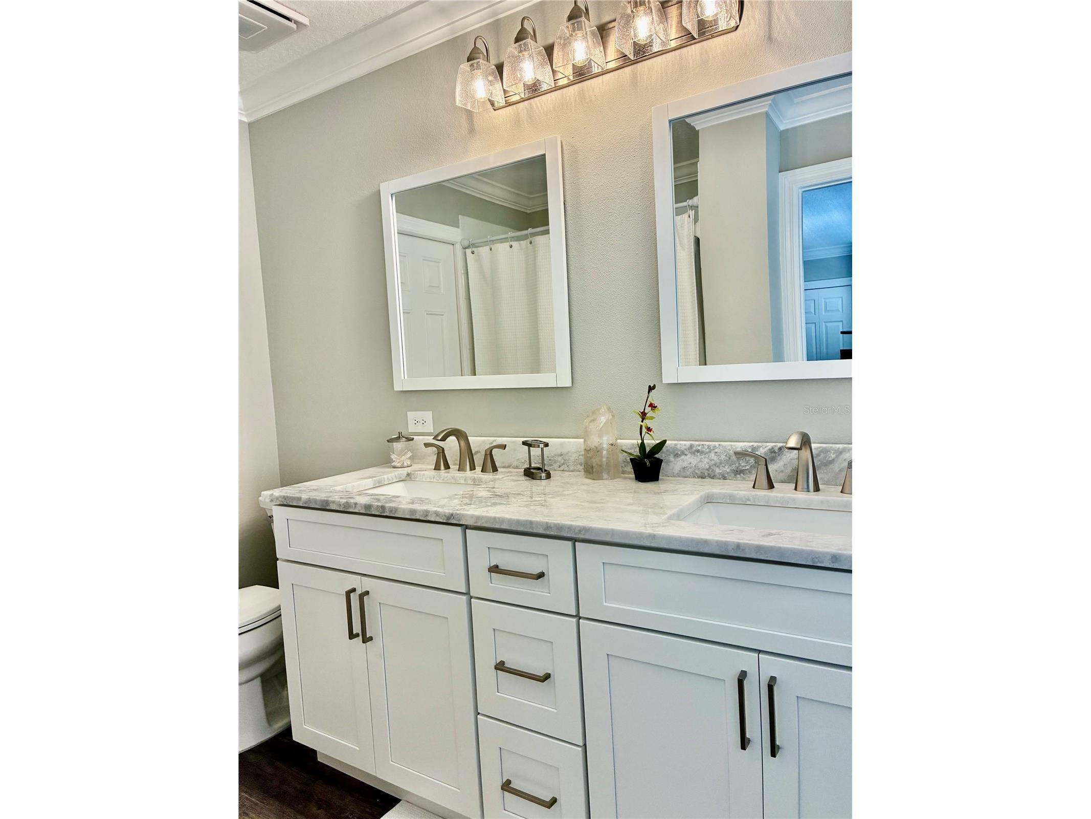 3316 Las Campos Place Tampa FL 33611 TB8490137 image21
