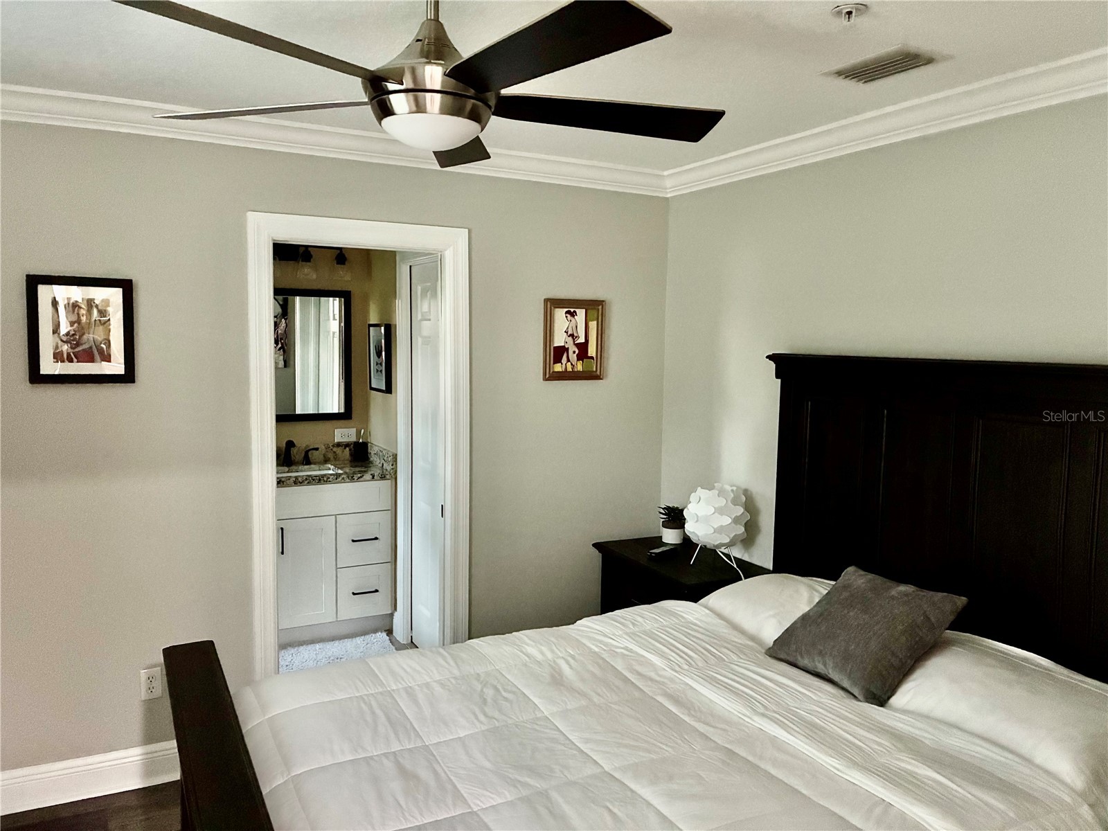 3316 Las Campos Place Tampa FL 33611 TB8490137 image22