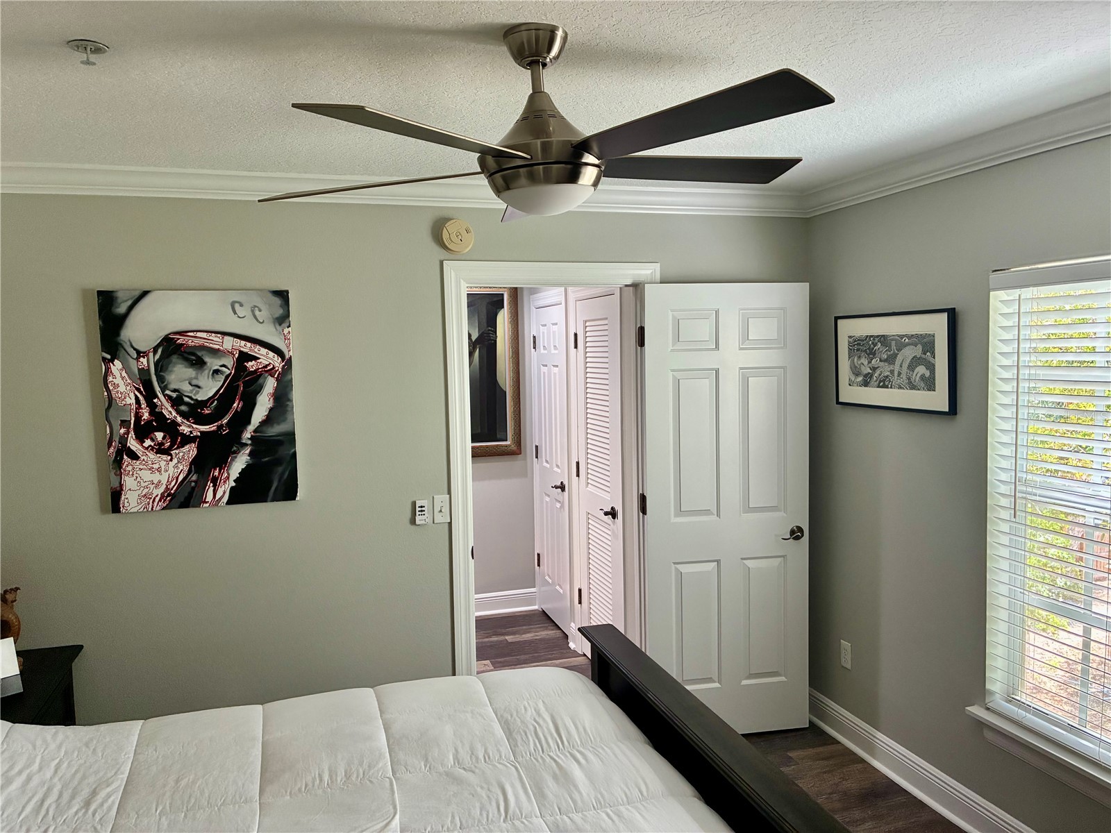 3316 Las Campos Place Tampa FL 33611 TB8490137 image23