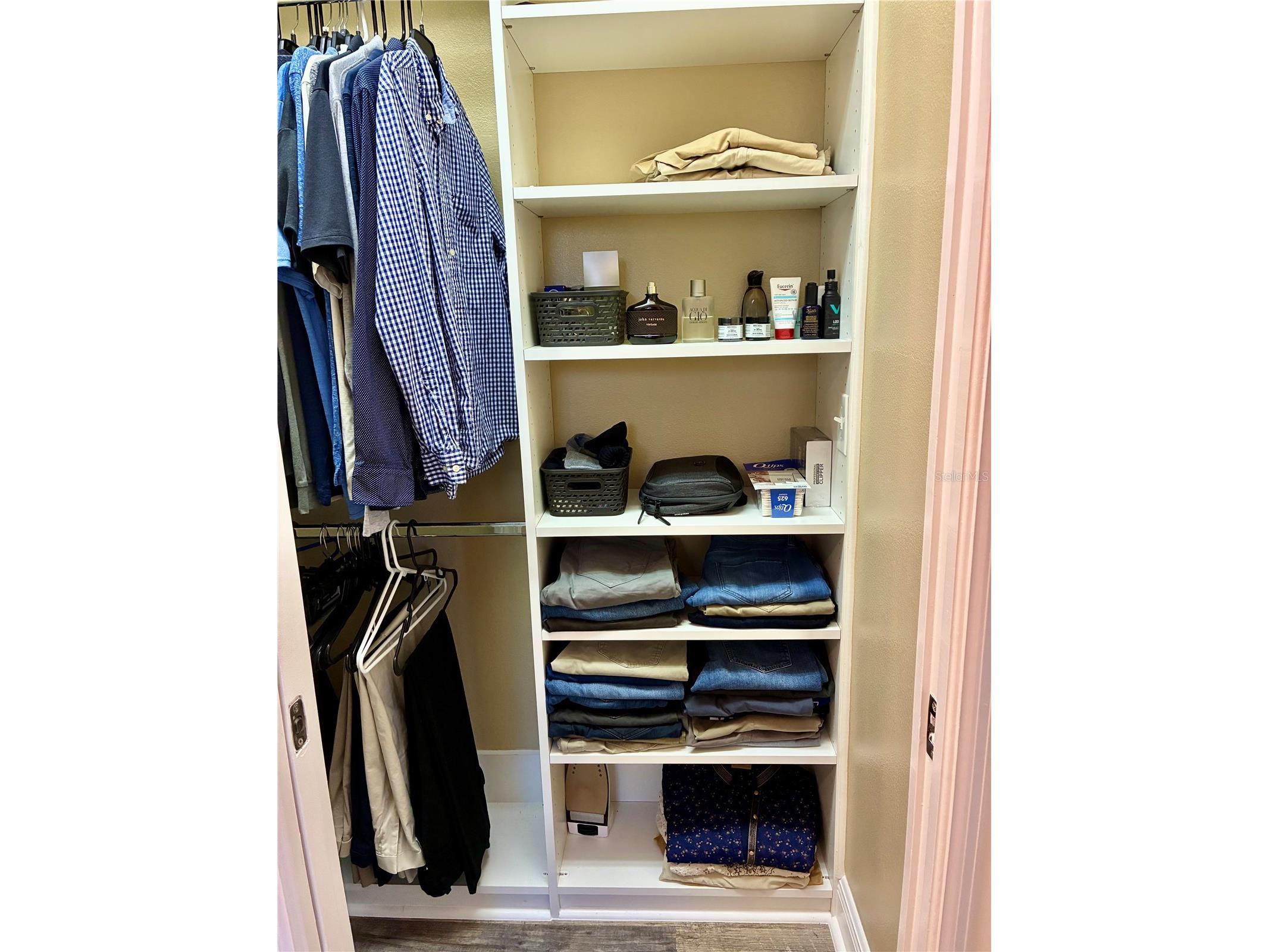 3316 Las Campos Place Tampa FL 33611 TB8490137 image24