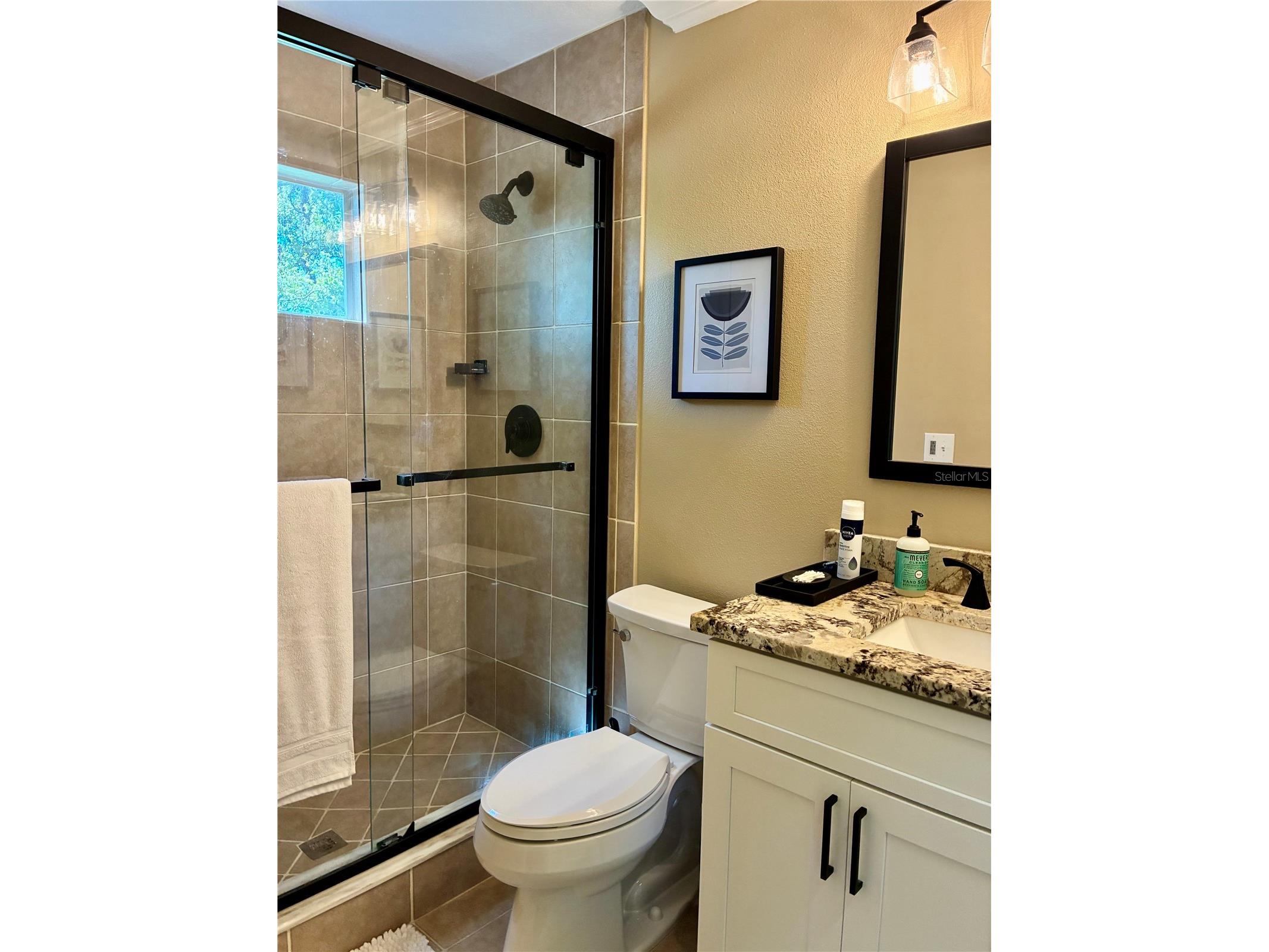 3316 Las Campos Place Tampa FL 33611 TB8490137 image26