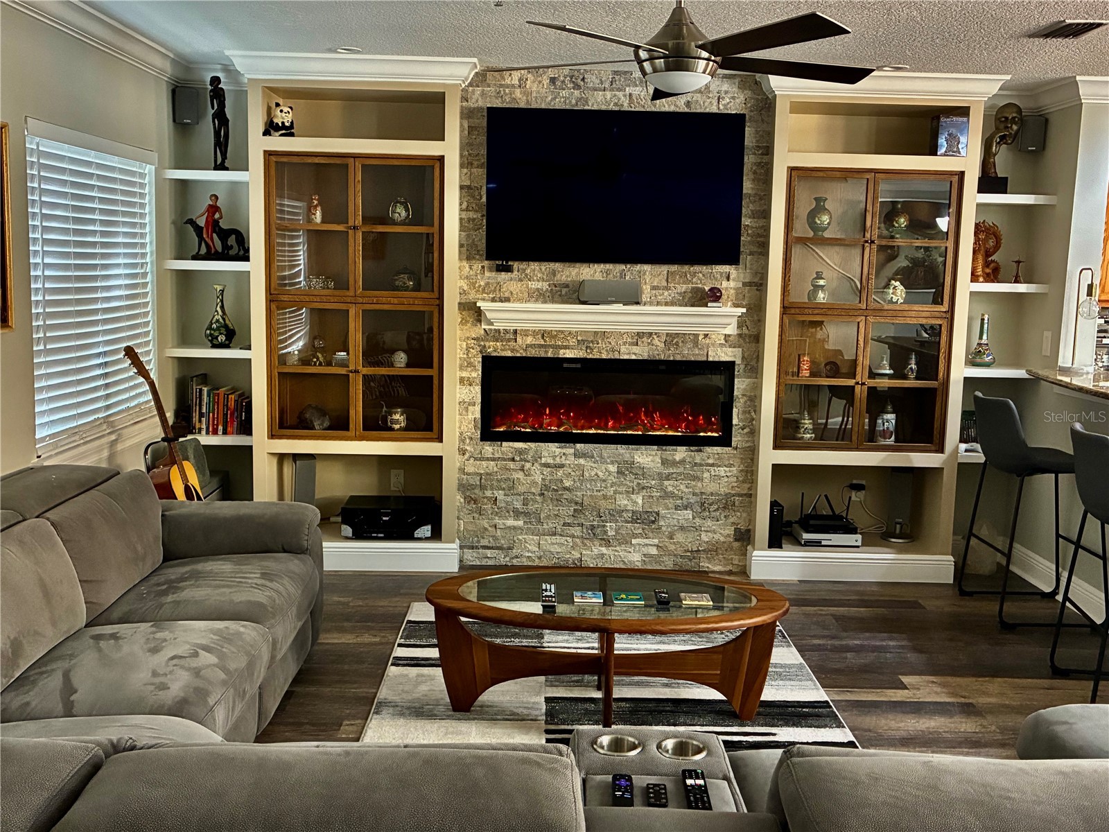 3316 Las Campos Place Tampa FL 33611 TB8490137 image3