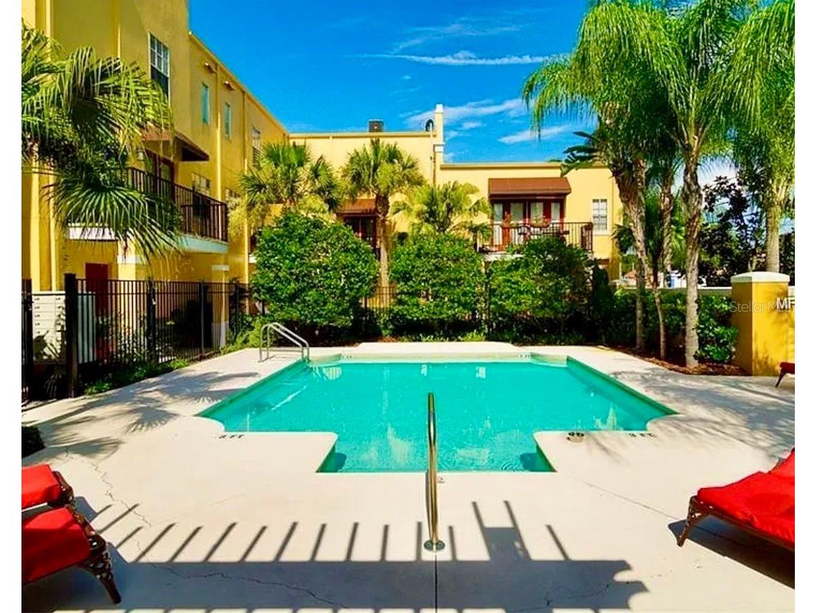 3316 Las Campos Place Tampa FL 33611 TB8490137 image30