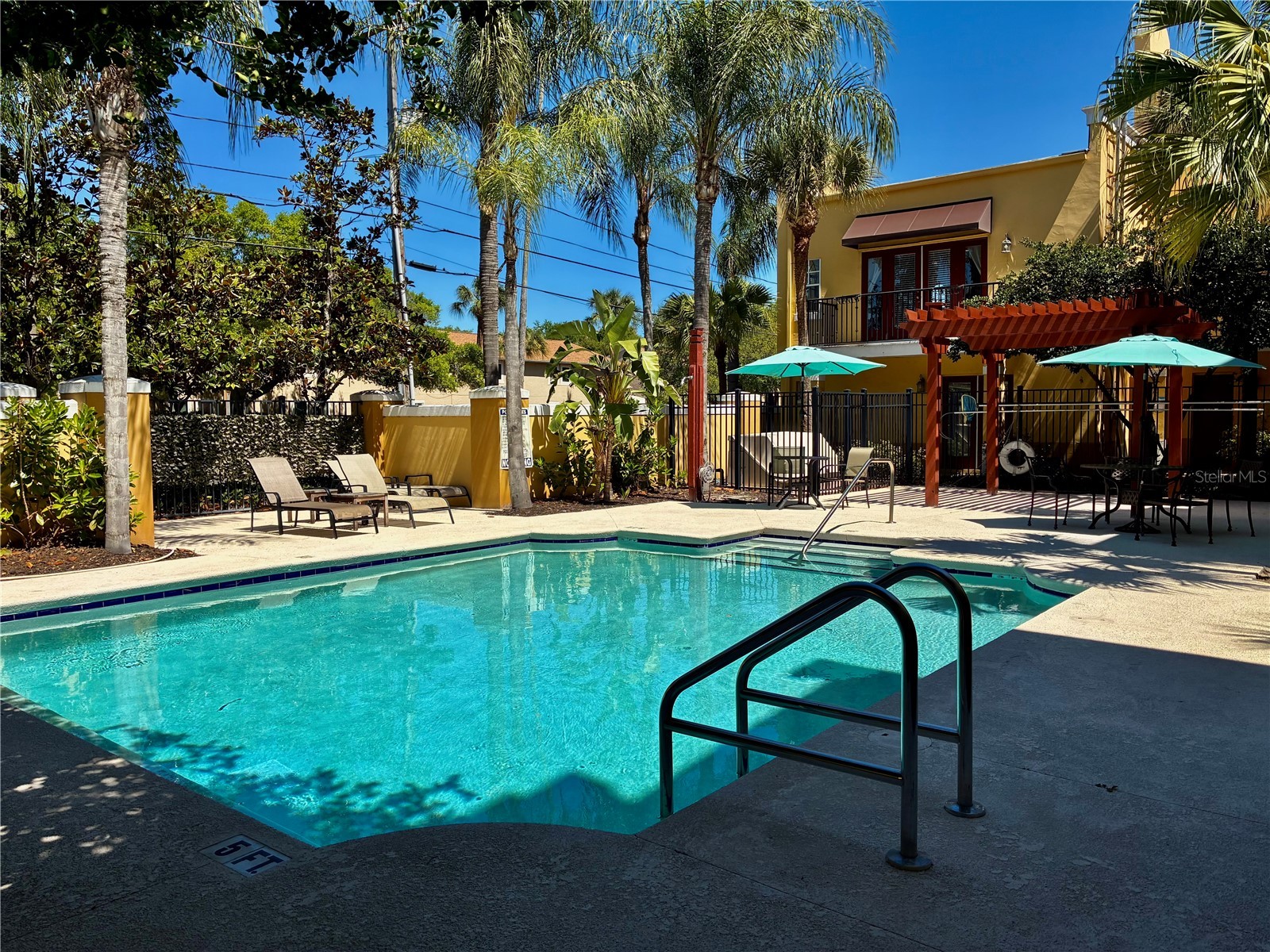 3316 Las Campos Place Tampa FL 33611 TB8490137 image31