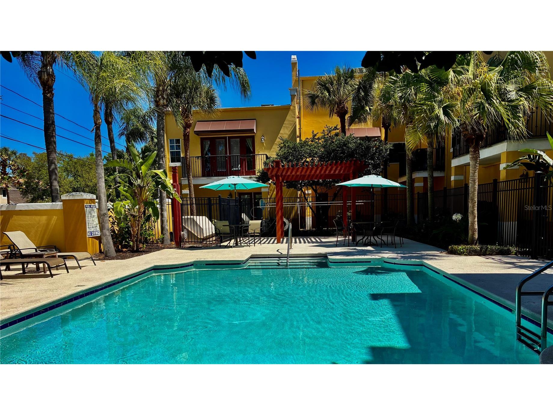 3316 Las Campos Place Tampa FL 33611 TB8490137 image32