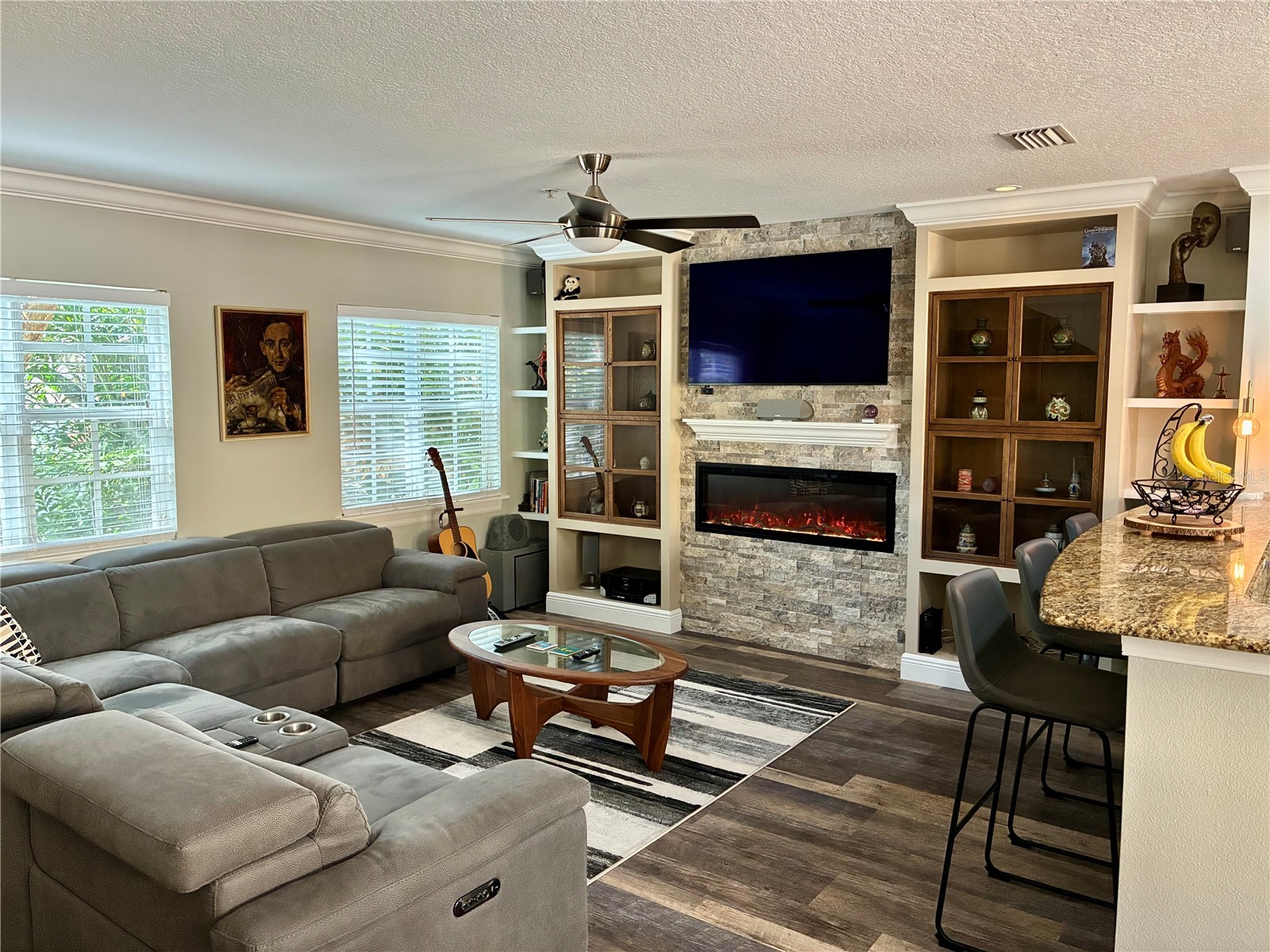 3316 Las Campos Place Tampa FL 33611 TB8490137 image5