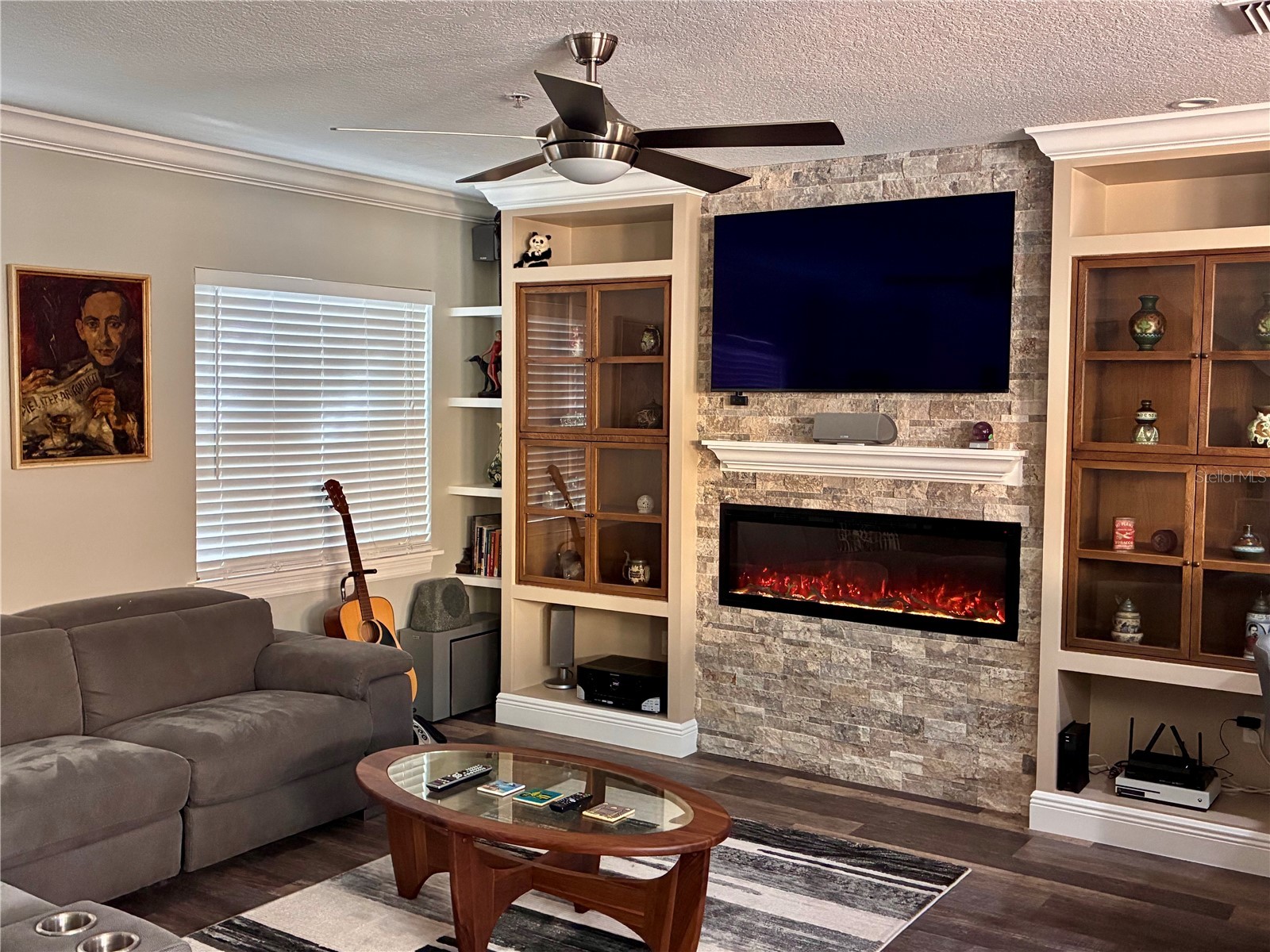 3316 Las Campos Place Tampa FL 33611 TB8490137 image6