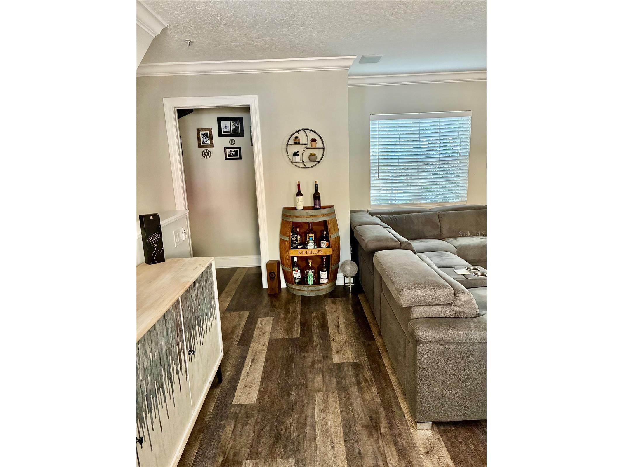 3316 Las Campos Place Tampa FL 33611 TB8490137 image7