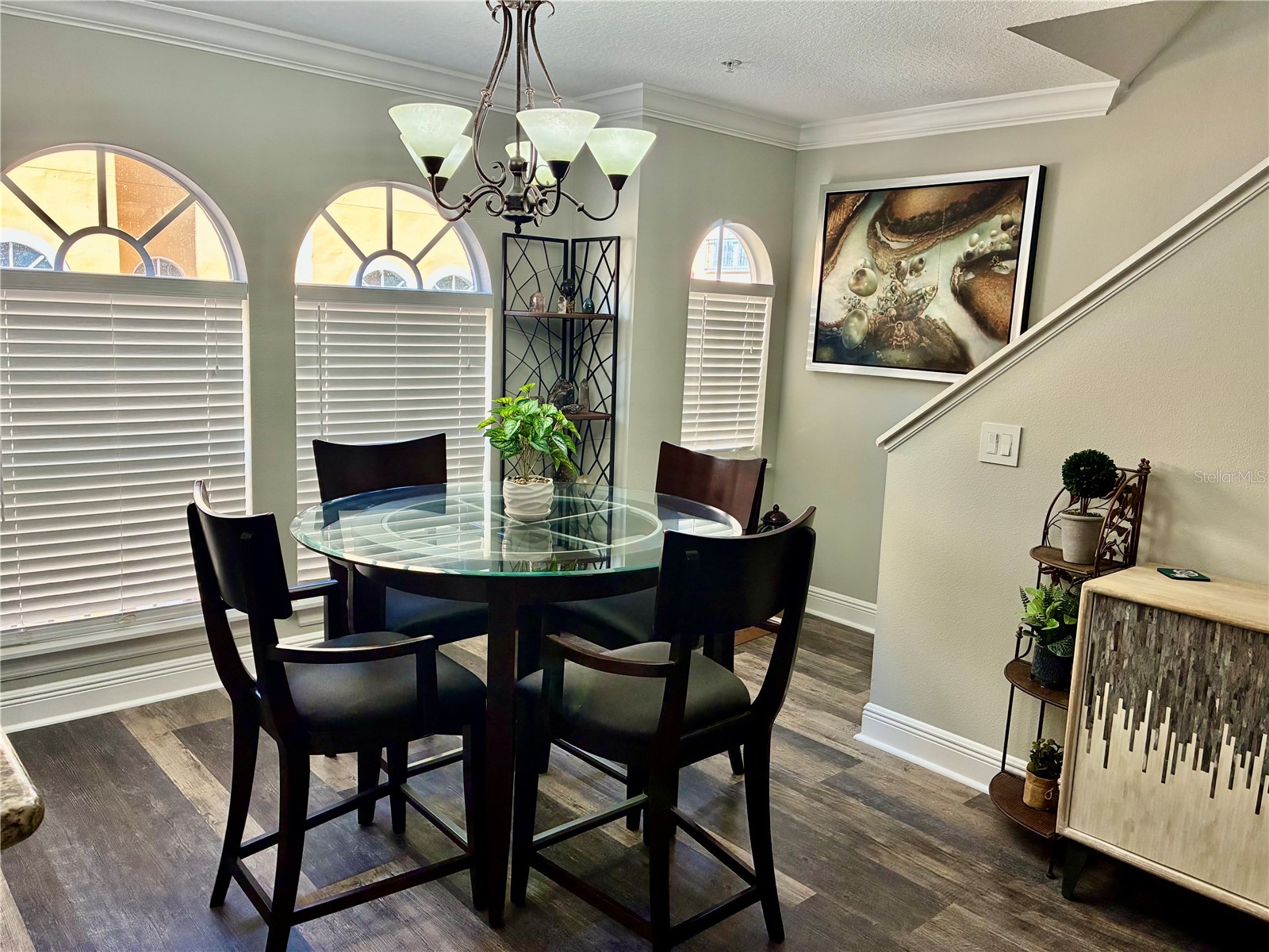 3316 Las Campos Place Tampa FL 33611 TB8490137 image8