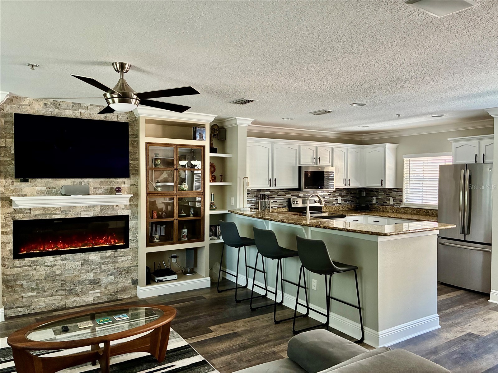 3316 Las Campos Place Tampa FL 33611 TB8490137 image9