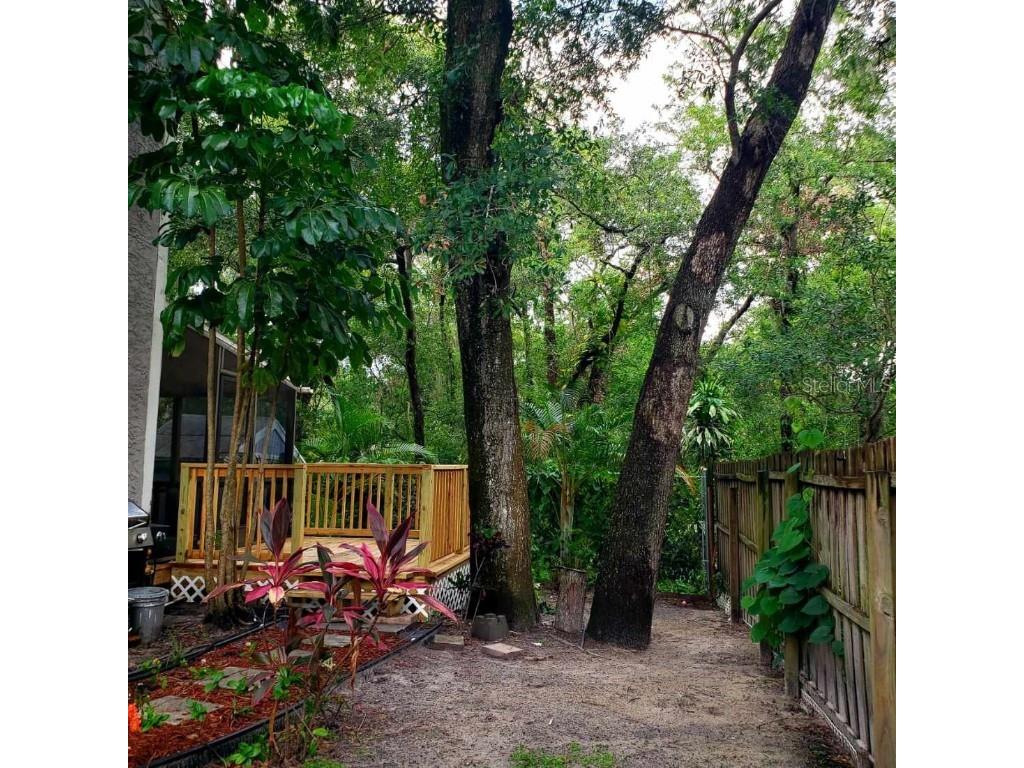 3316 Laurel View Drive Brandon FL 33511 T3455493 image1