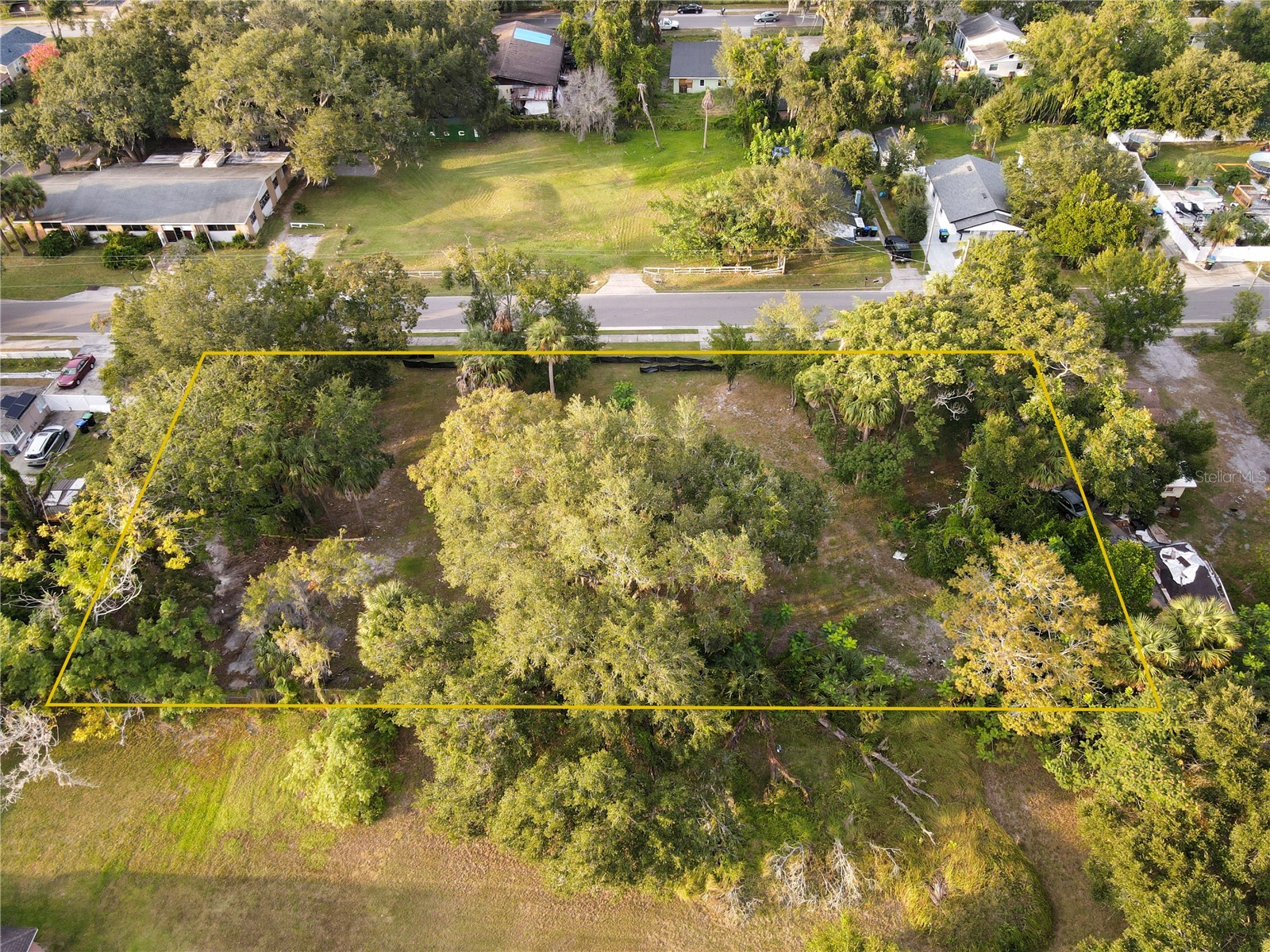 3316 Lawrence Street Orlando FL 32805 O6244248 image10