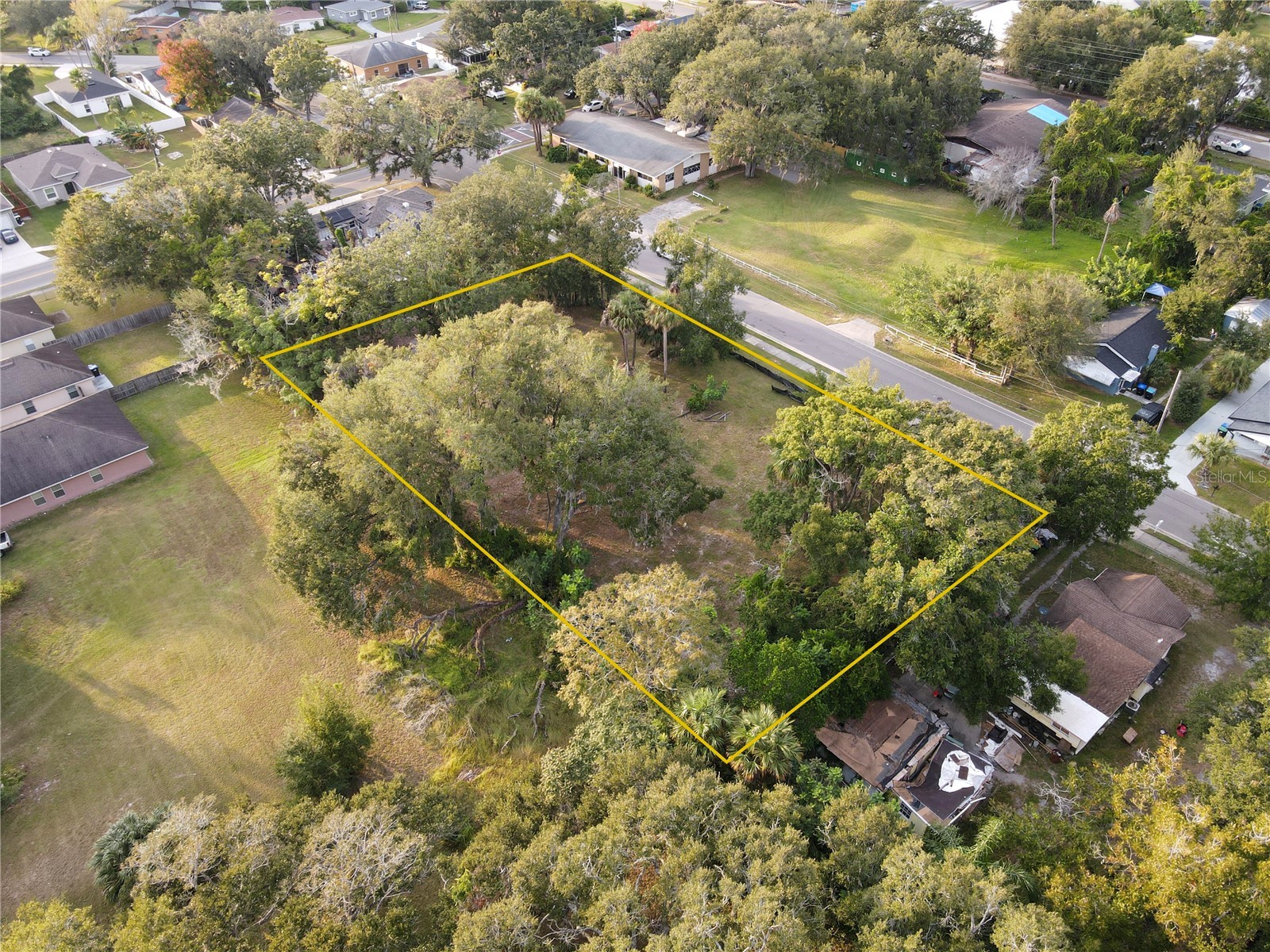 3316 Lawrence Street Orlando FL 32805 O6244248 image11