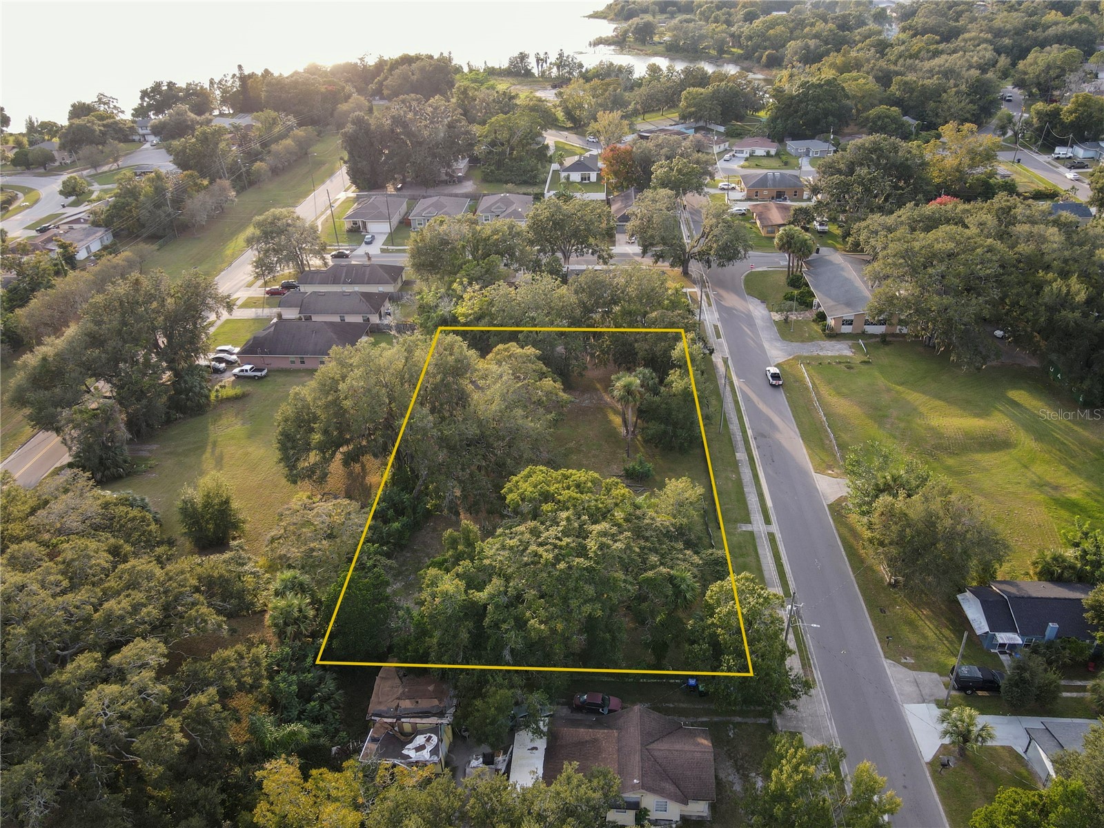 3316 Lawrence Street Orlando FL 32805 O6244248 image12