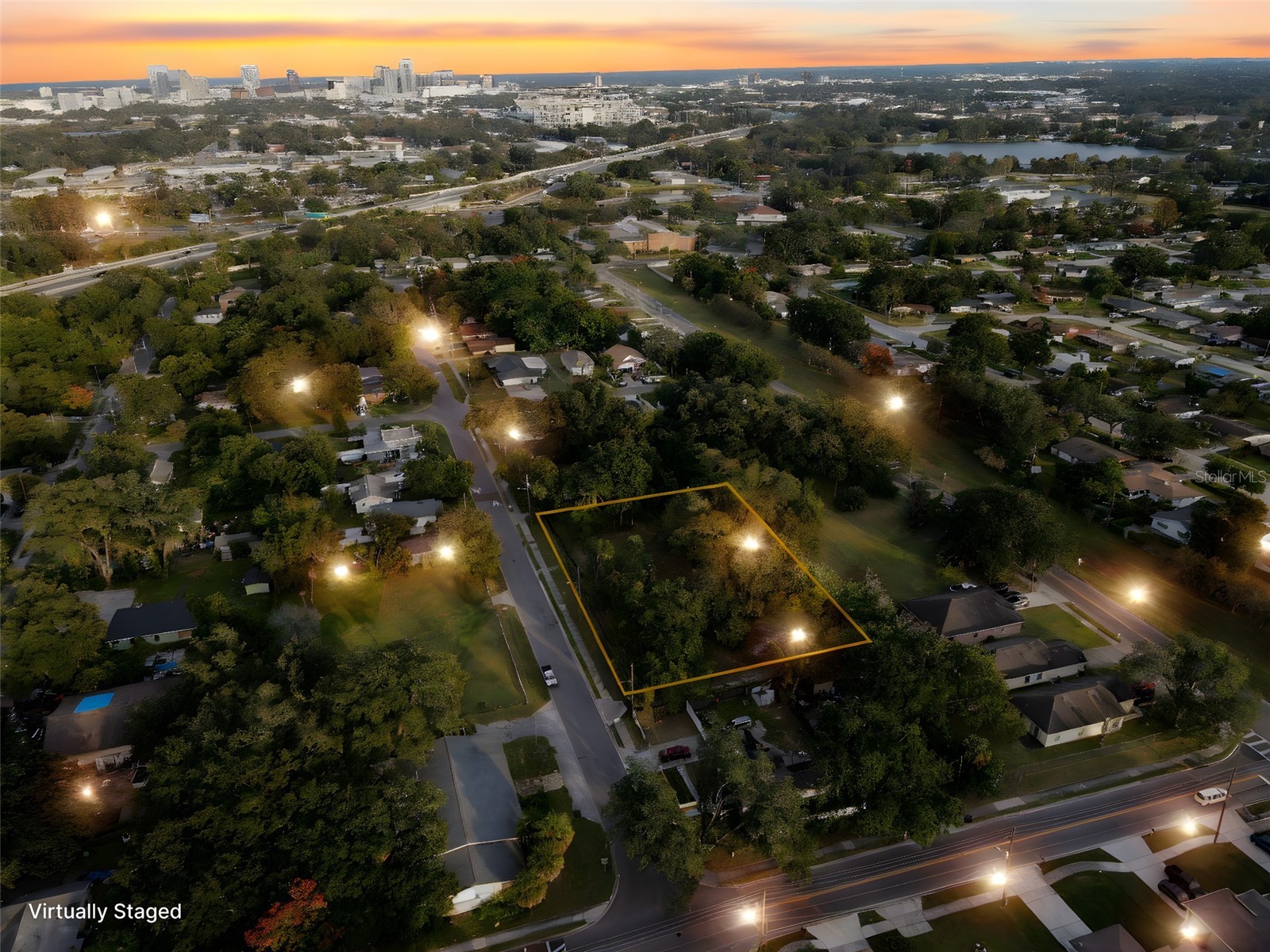 3316 Lawrence Street Orlando FL 32805 O6244248 image4