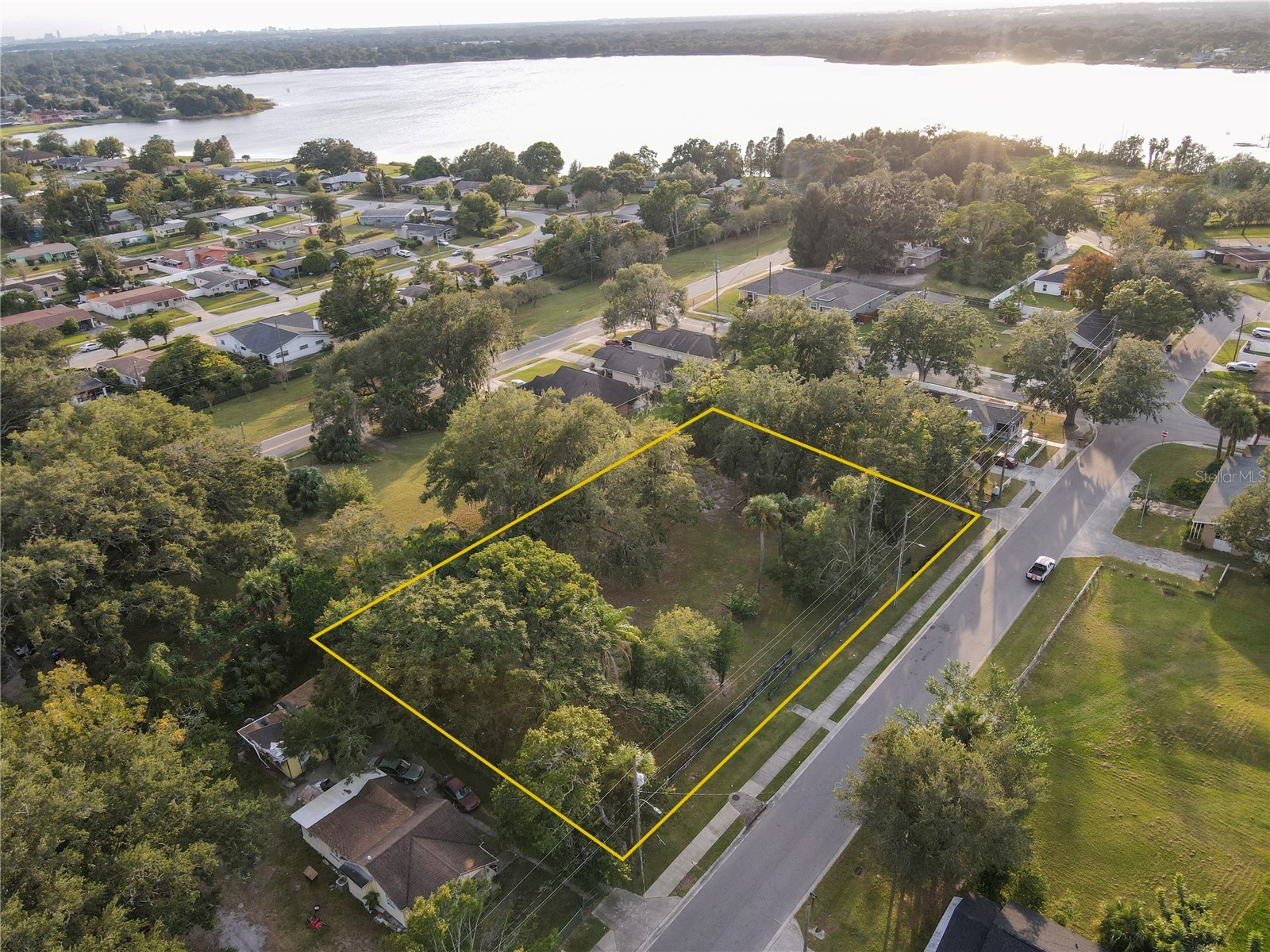 3316 Lawrence Street Orlando FL 32805 O6244248 image5