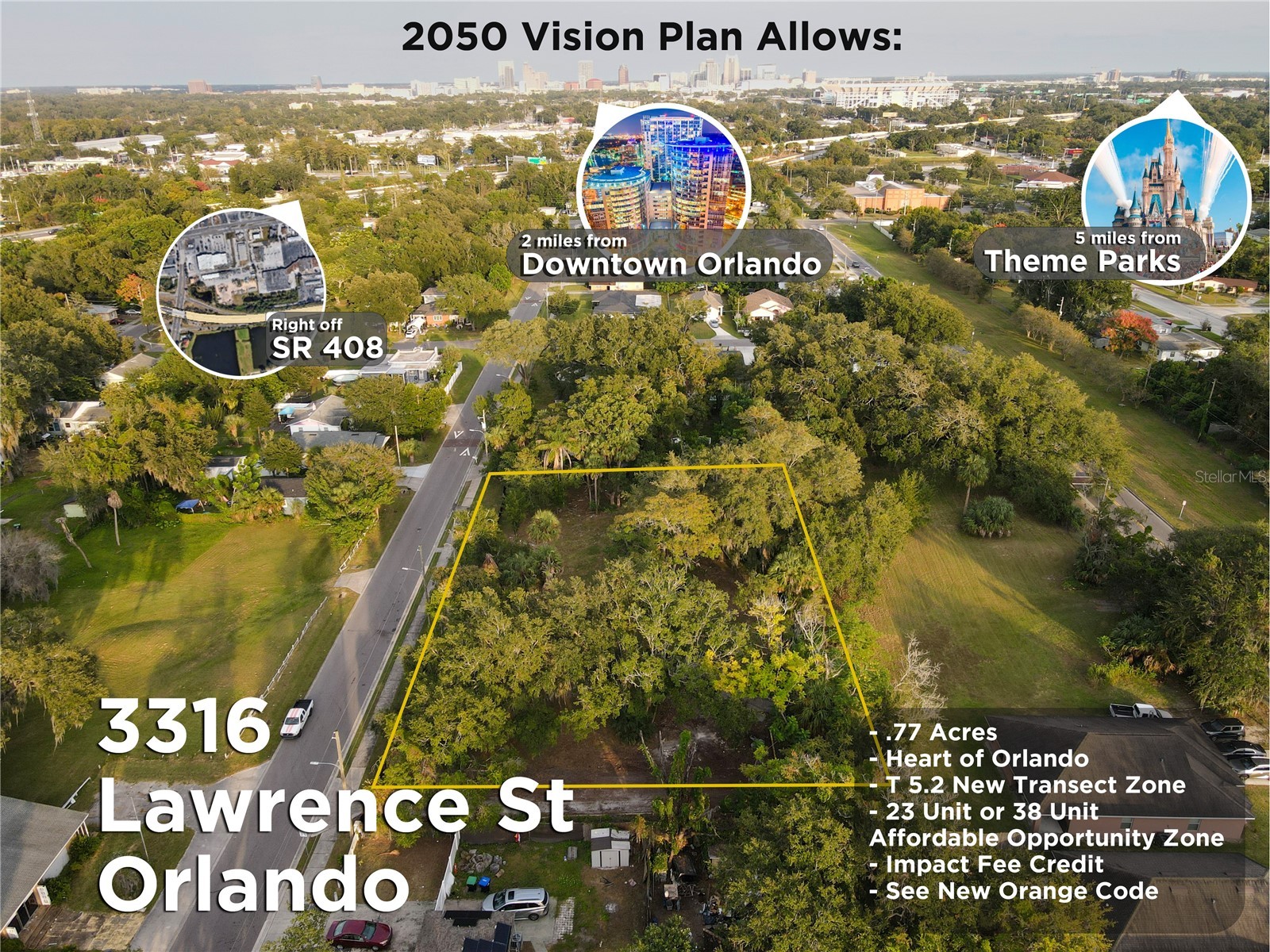 3316 Lawrence Street Orlando FL 32805 O6244248 image6