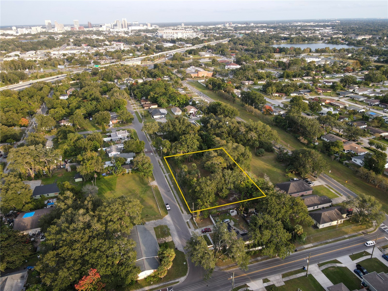 3316 Lawrence Street Orlando FL 32805 O6244248 image7