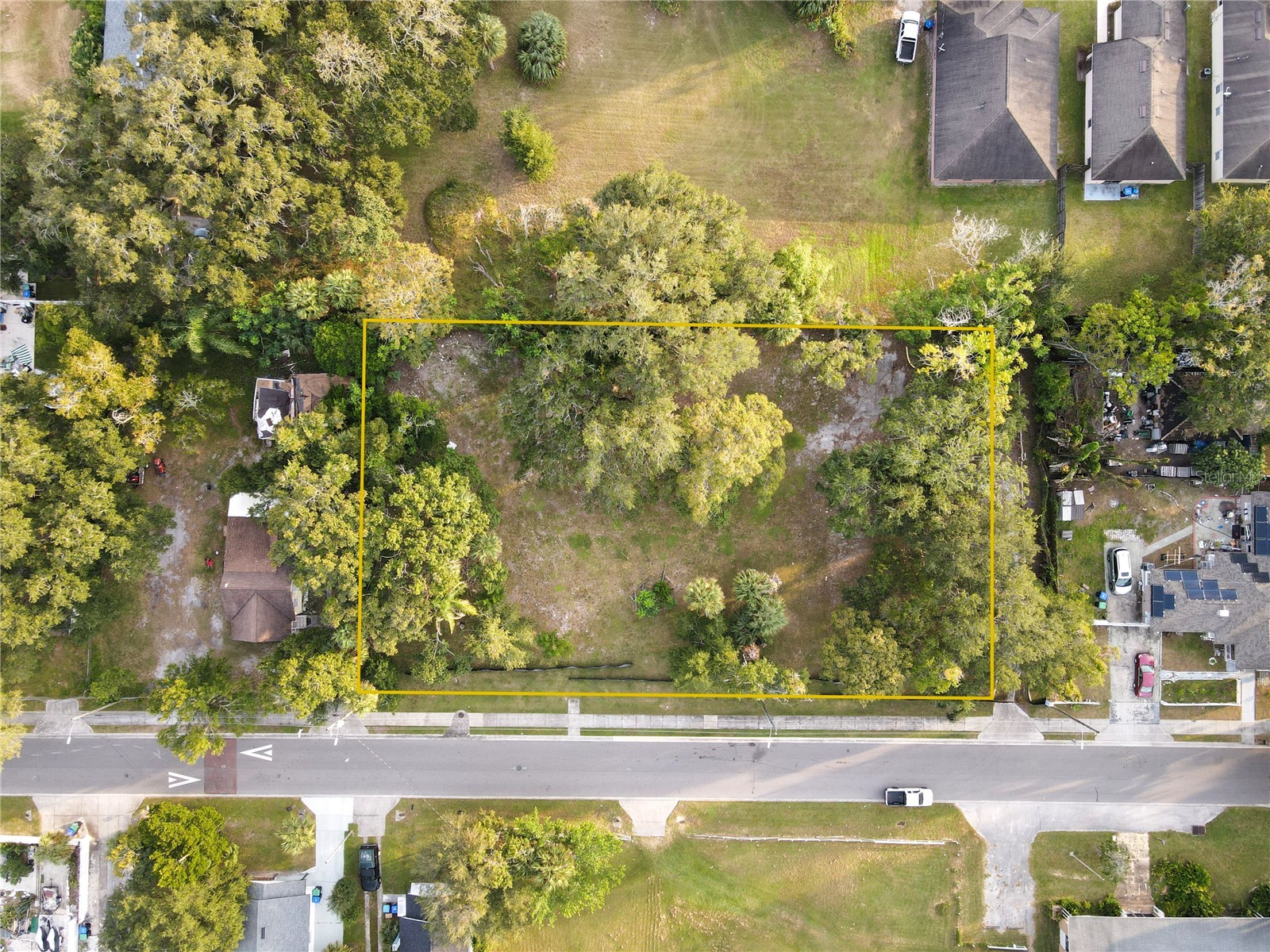 3316 Lawrence Street Orlando FL 32805 O6244248 image8