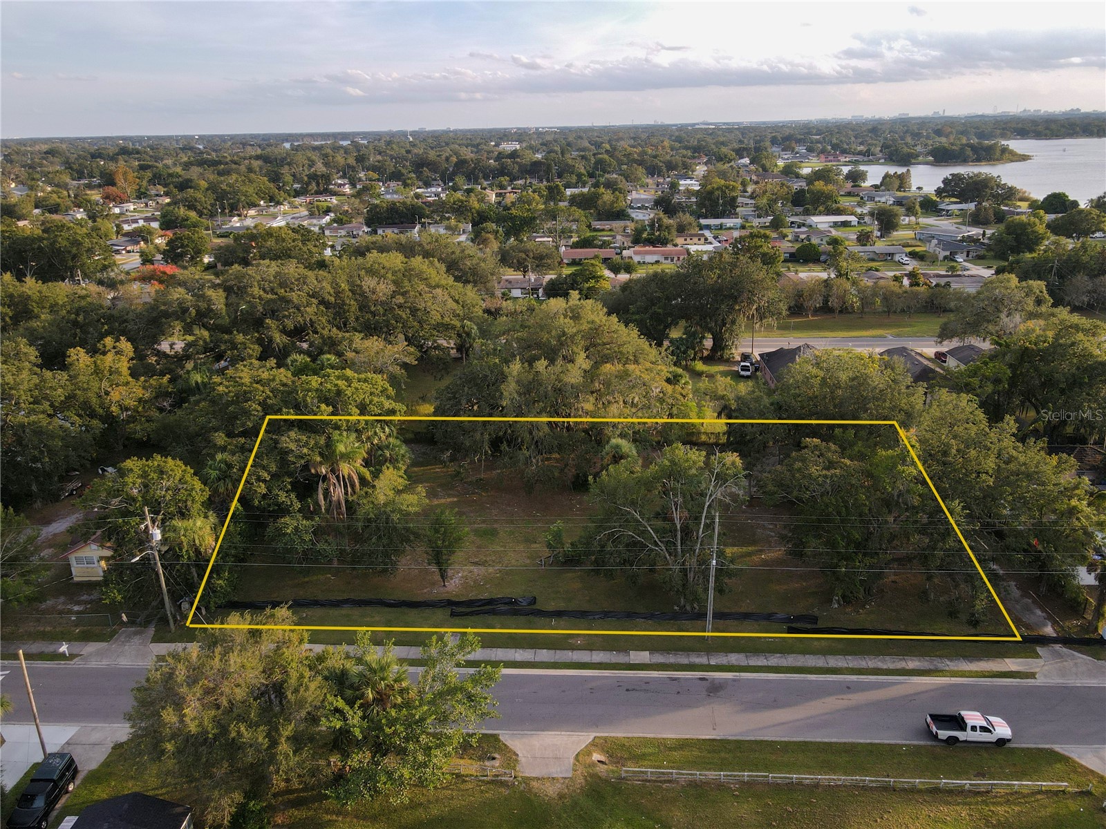 3316 Lawrence Street Orlando FL 32805 O6244248 image9