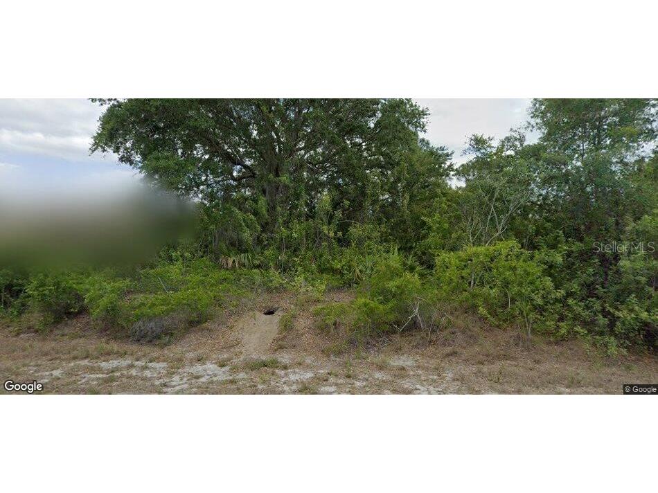 3316 Liberty Street Port Charlotte FL 33948 N6141763 image2